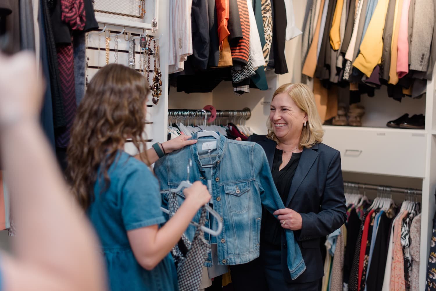 WF - Melanie Carpenter - Community-38 (1).jpg