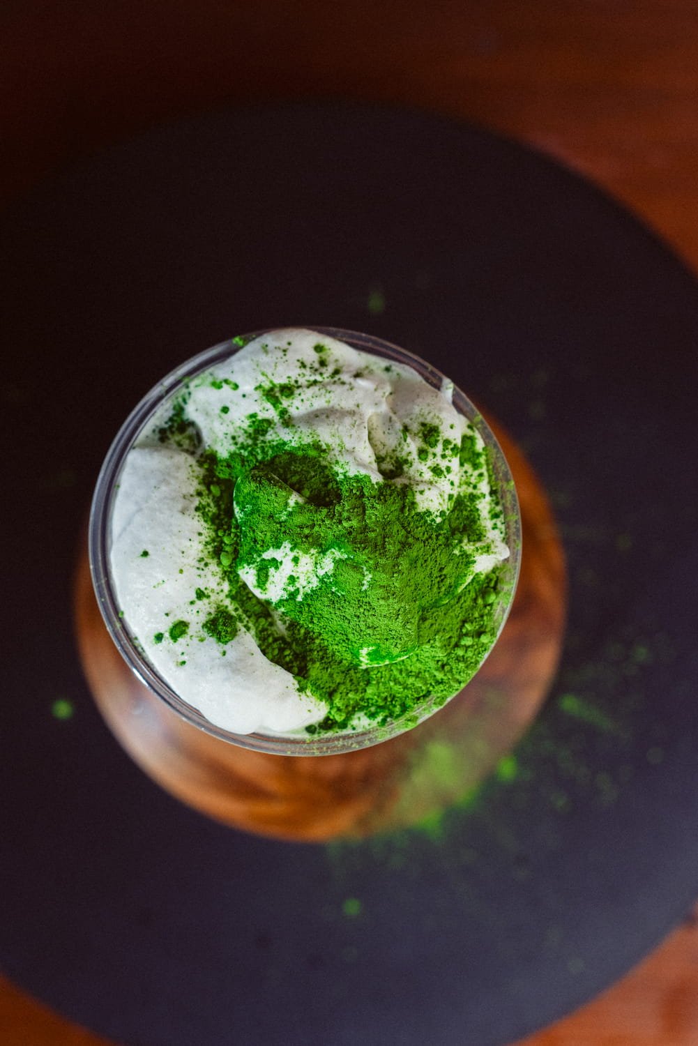 TDM - Matcha Making-13.jpg