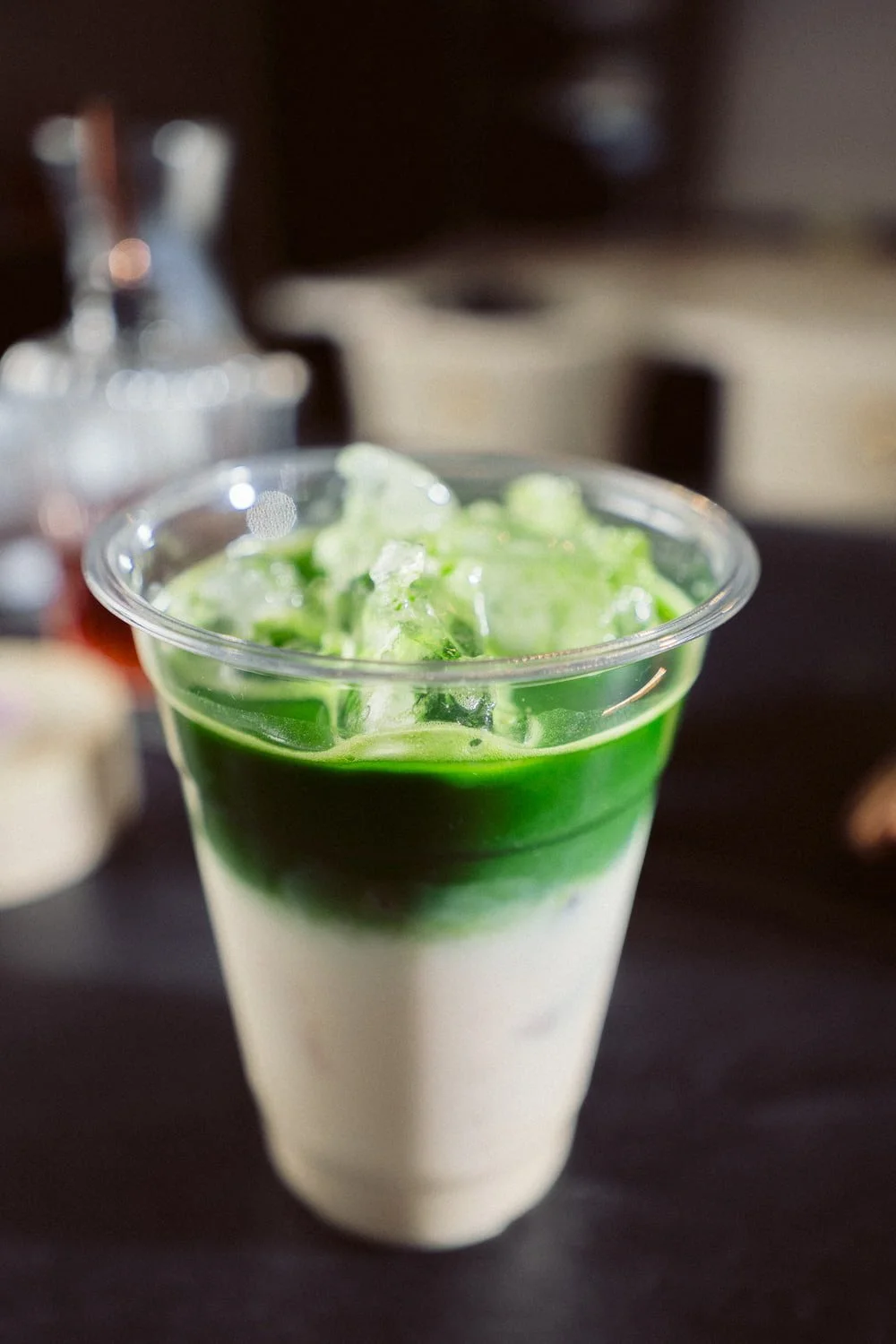 TDM - Matcha Making-61.jpg