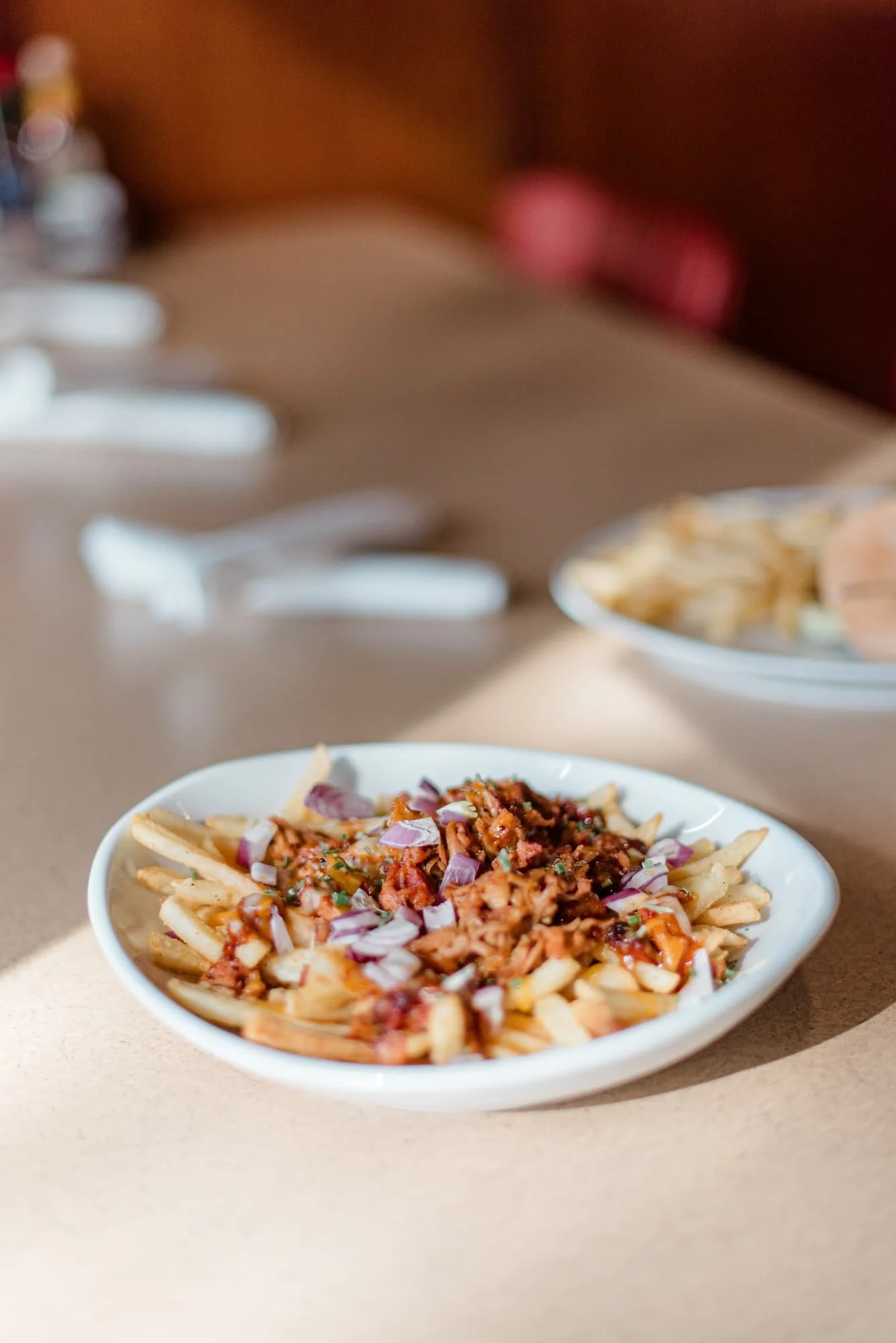 HFT - Restaurant Week 2024 - Philips Diner-4 (1).jpg