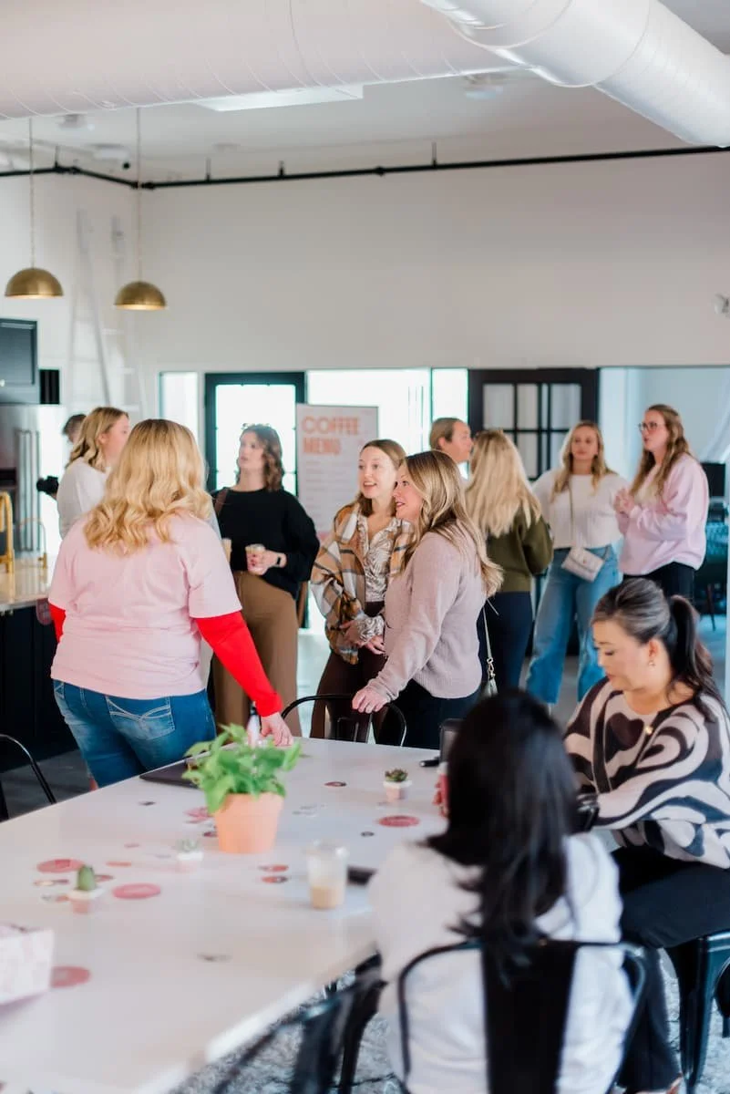 TSH - TEN Event-41.jpg