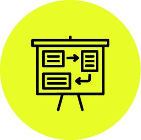 Develop icon