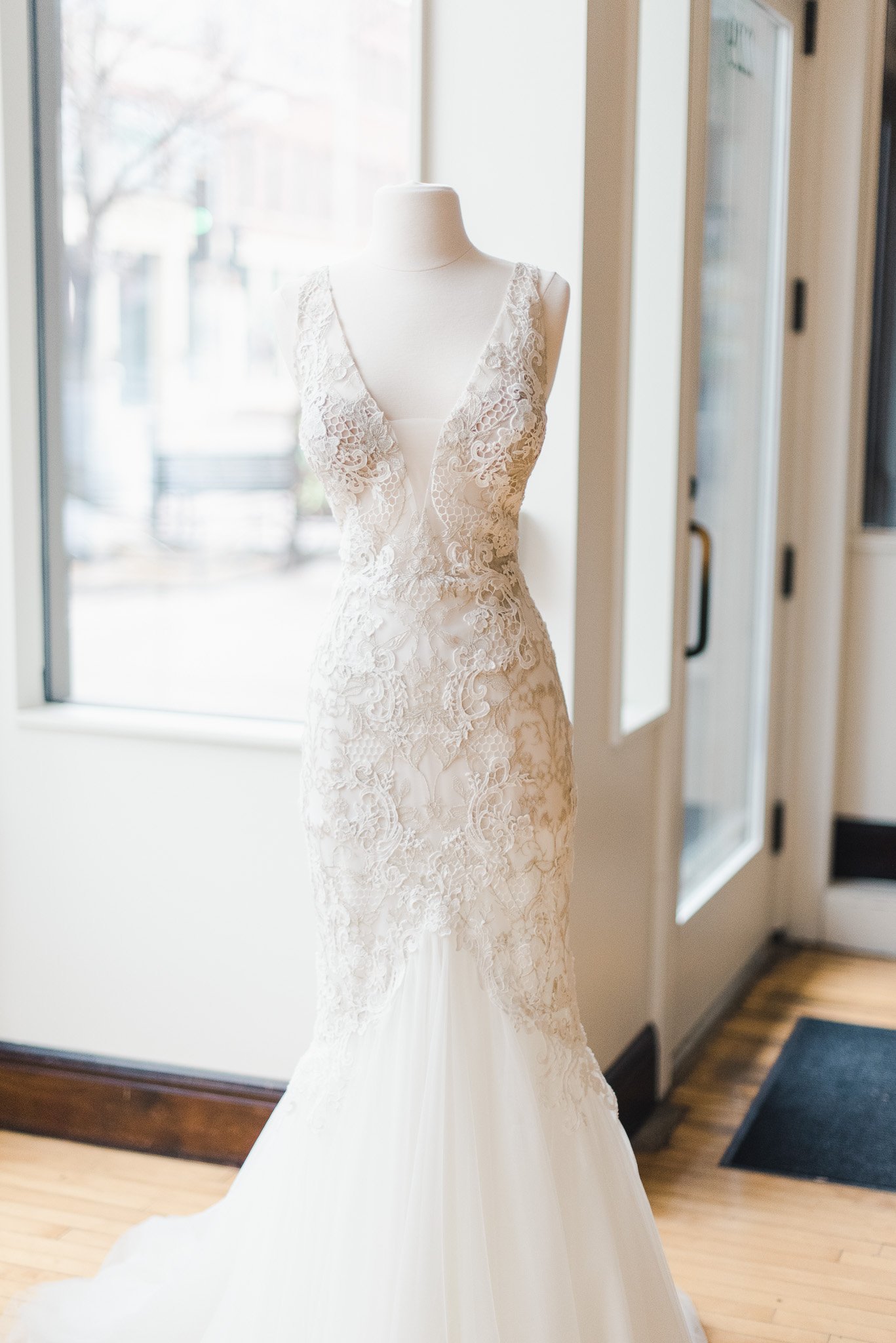 M&M April 2019-9.jpg