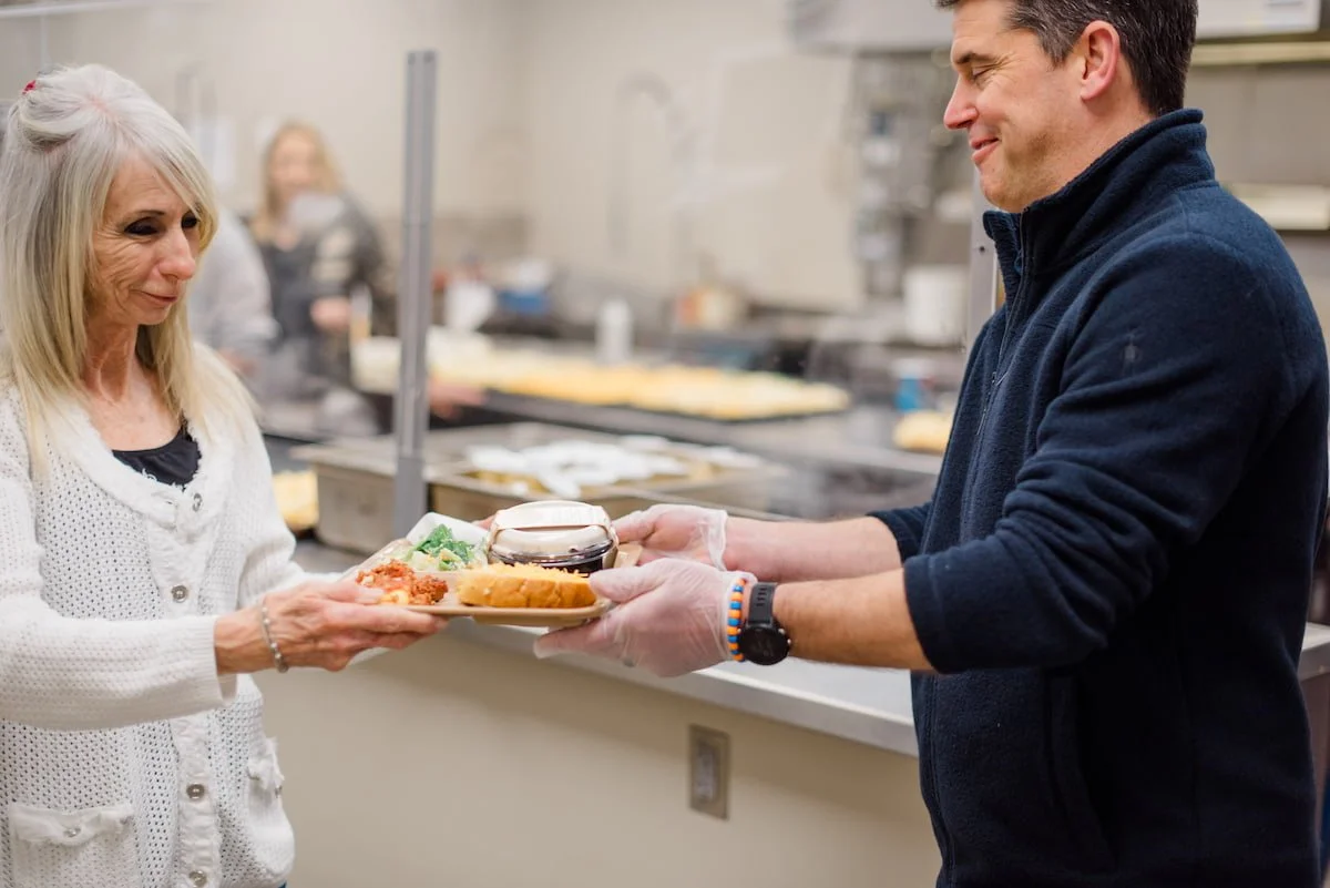 Copy of WF - Community Campaign 2024-31 (1).jpg