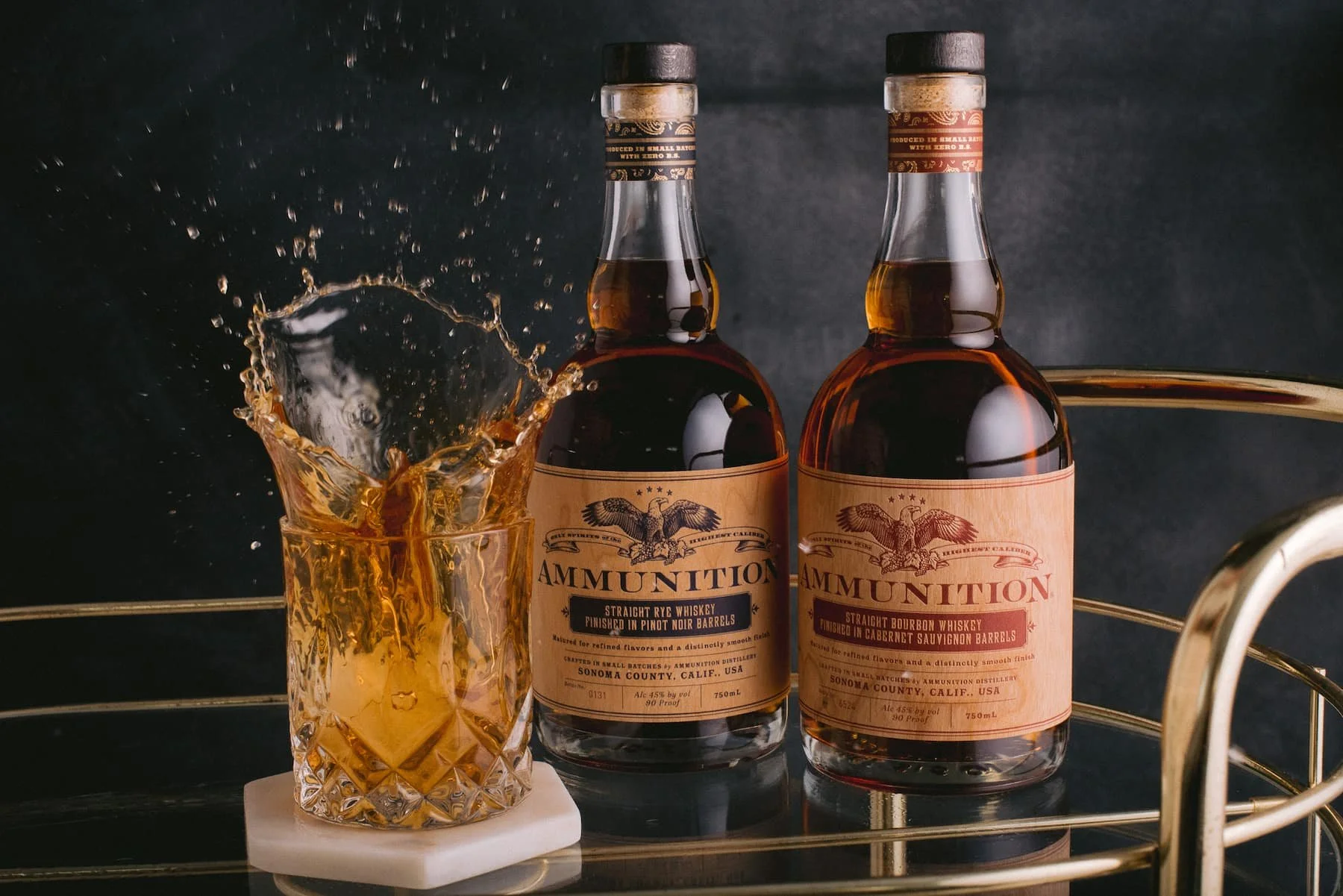 Ammunition Whiskey-17 (1).jpg
