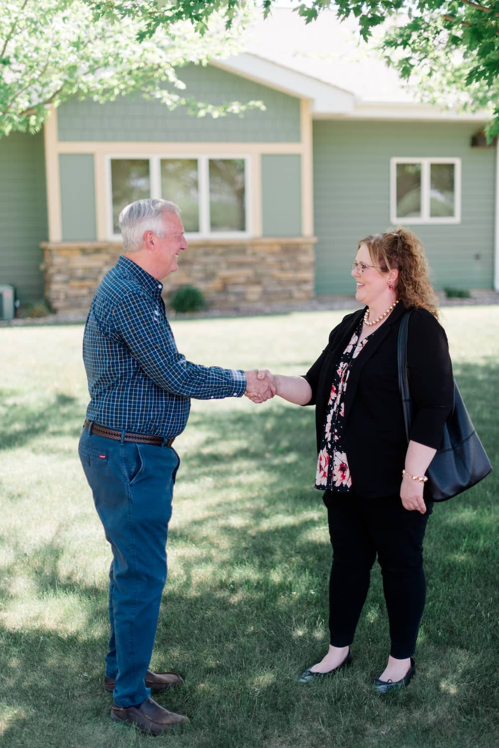 WF - Jim Wiederrich - Community-35.jpg