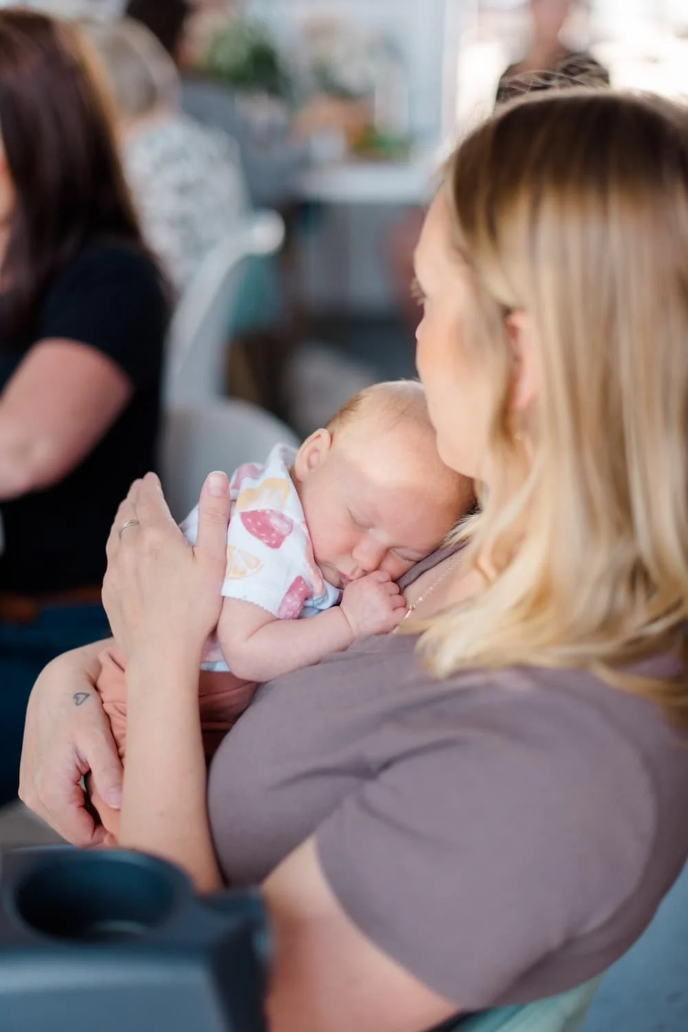 HFT - Mothers day event-25.jpg