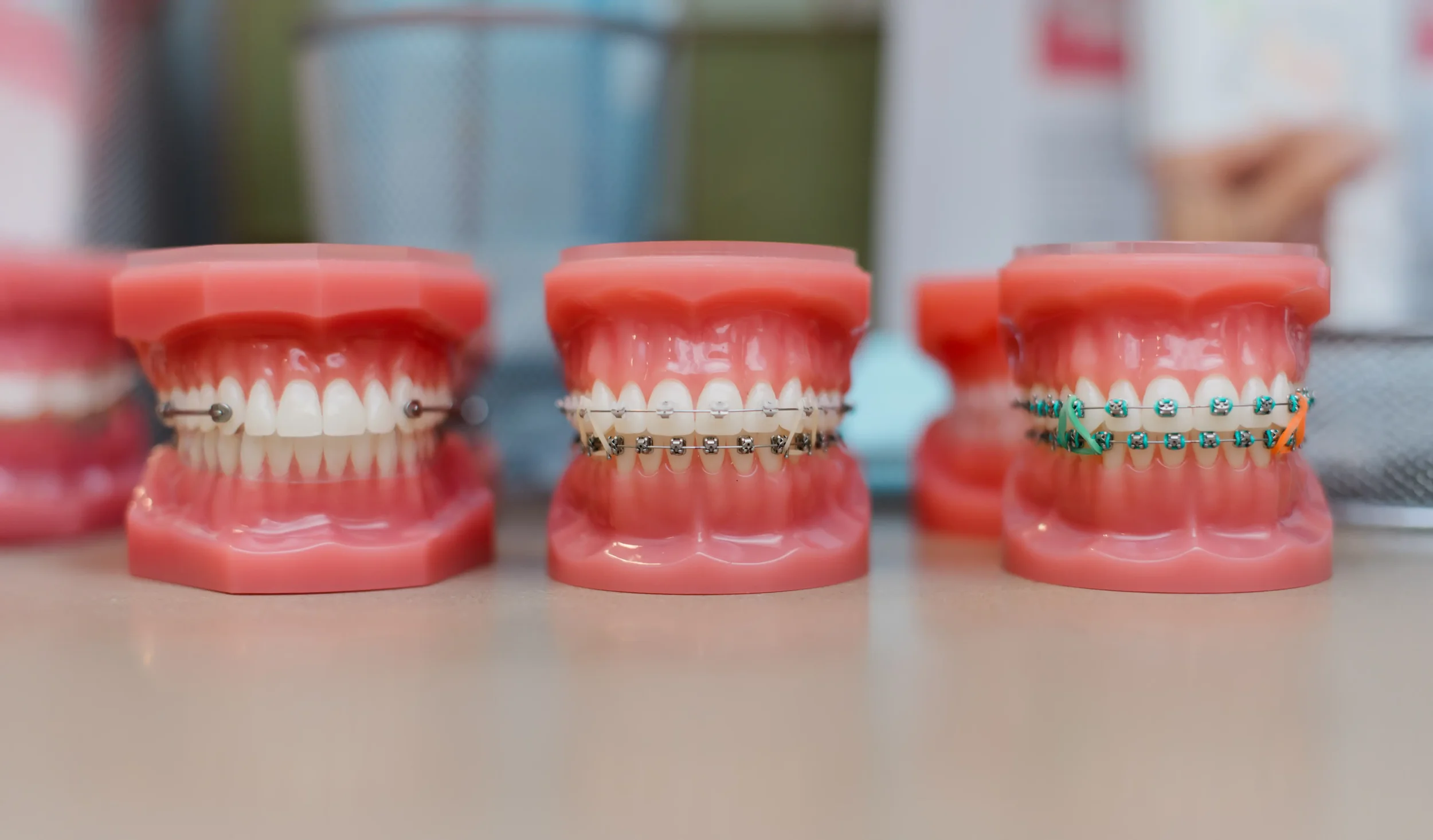 HBO-Brand film photos-66.webp