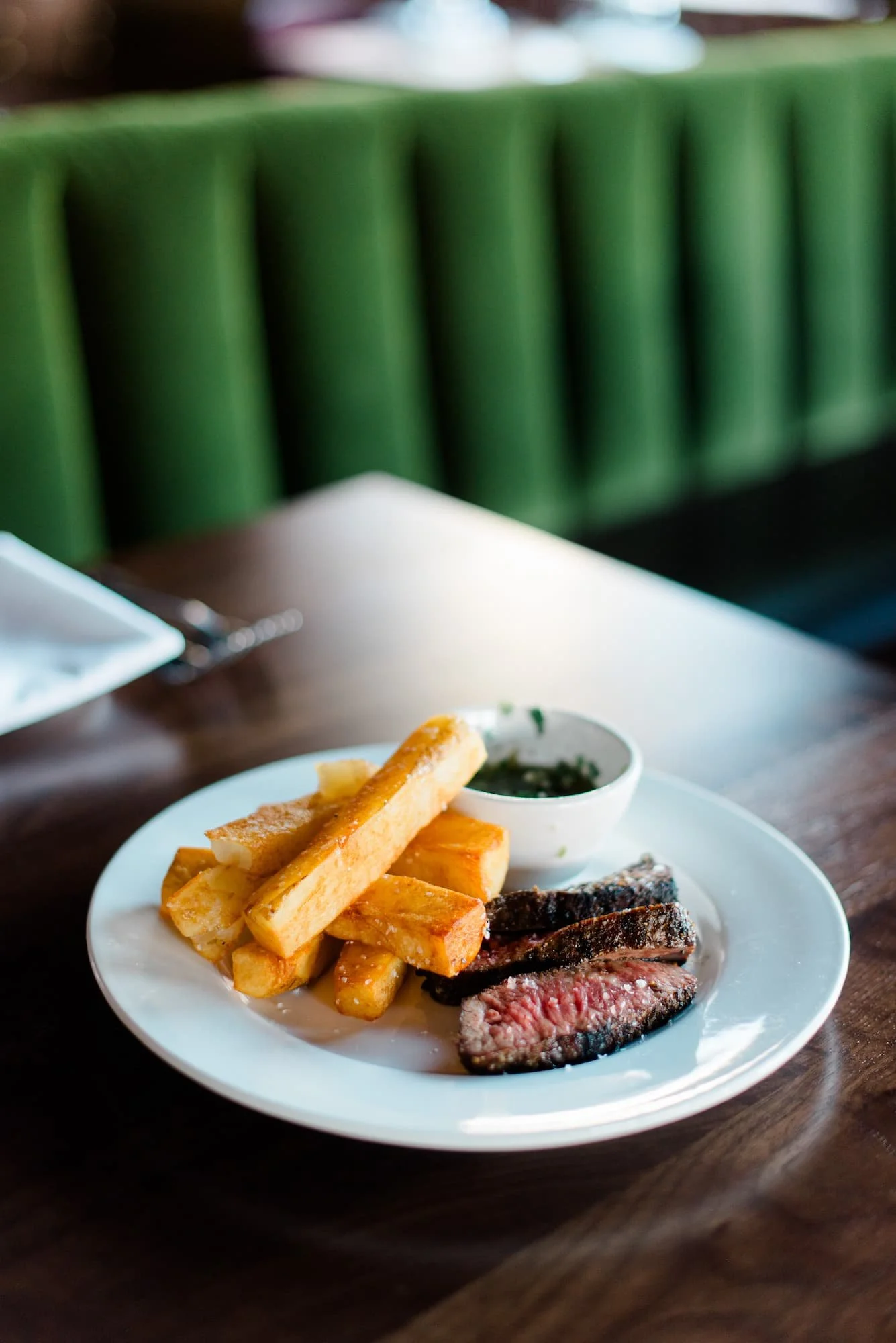 HFT - Restaurant Week 2024 - Parkers-15 (1).jpg