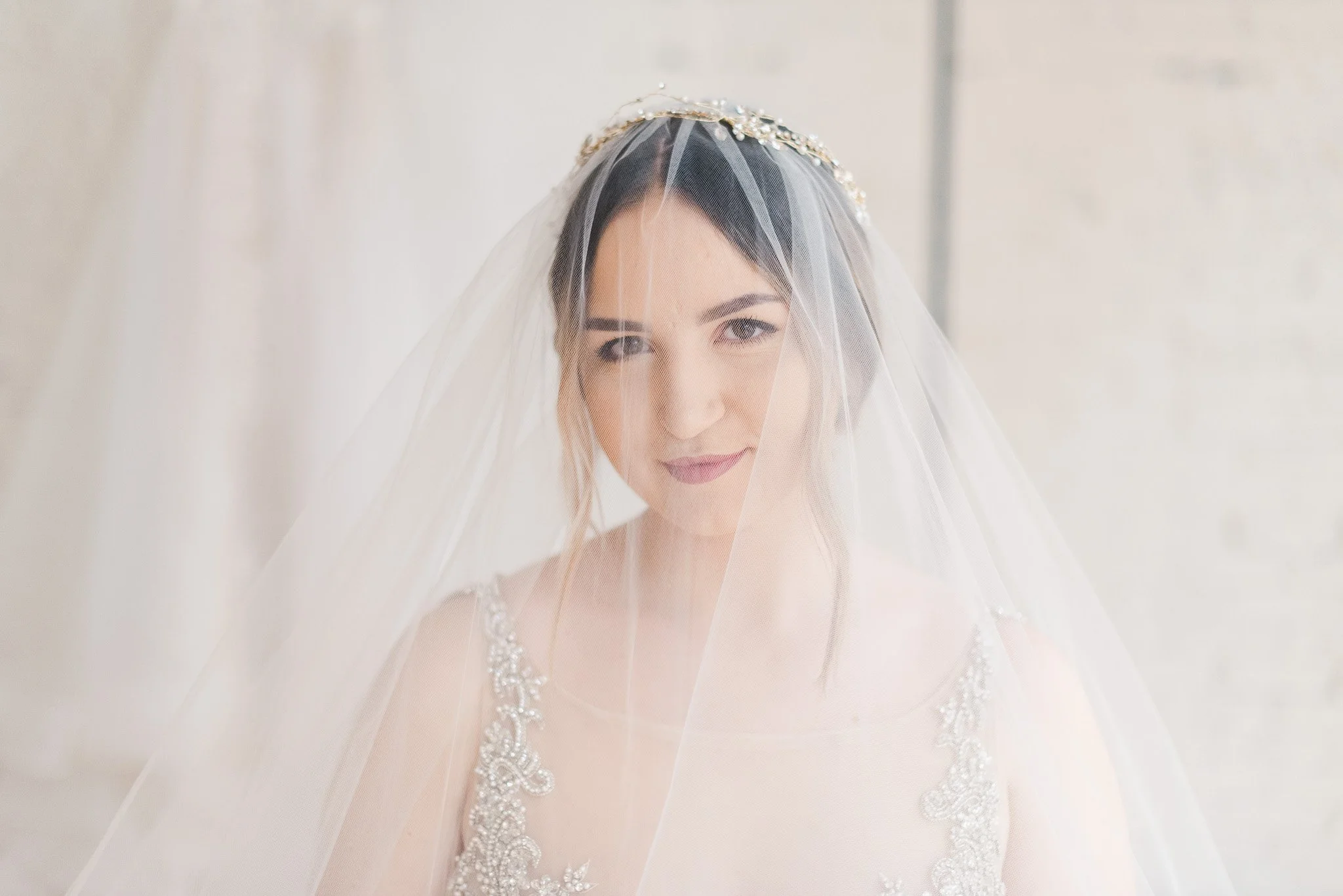 M&M April 2019-47.jpg