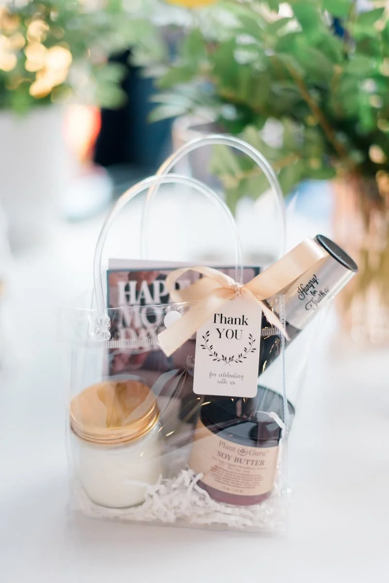 HFT - Mothers day event-41.jpg