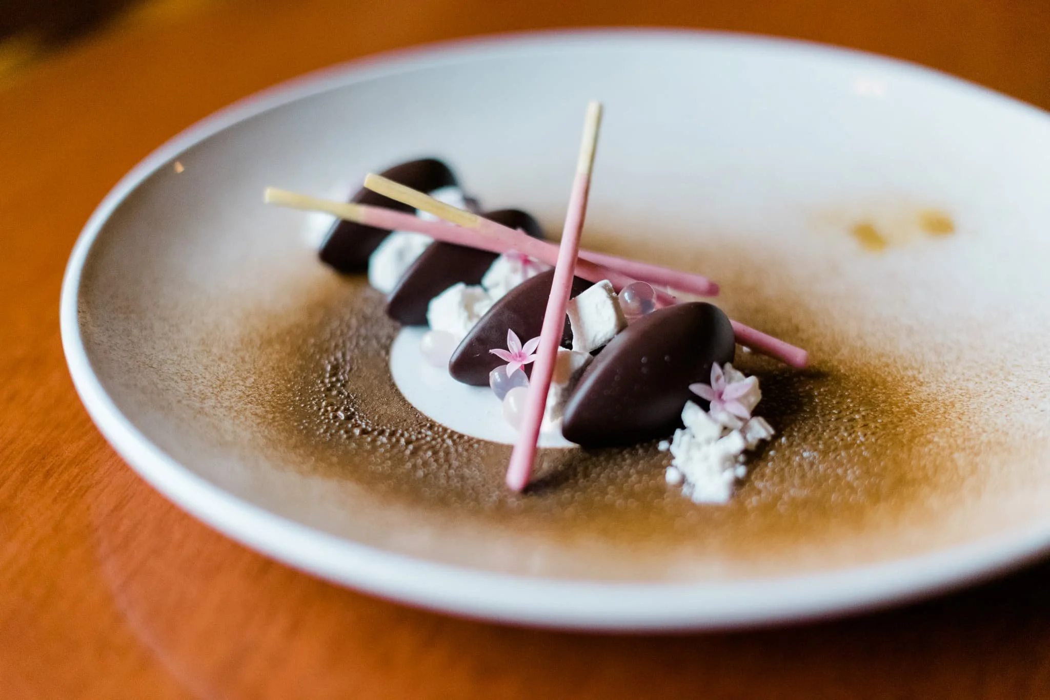 HFT_Restaurant Week 2023-13 Minervas (1) (1).jpg