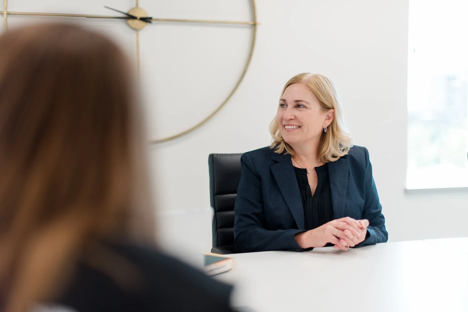 WF - Melanie Carpenter - Community-27.jpg