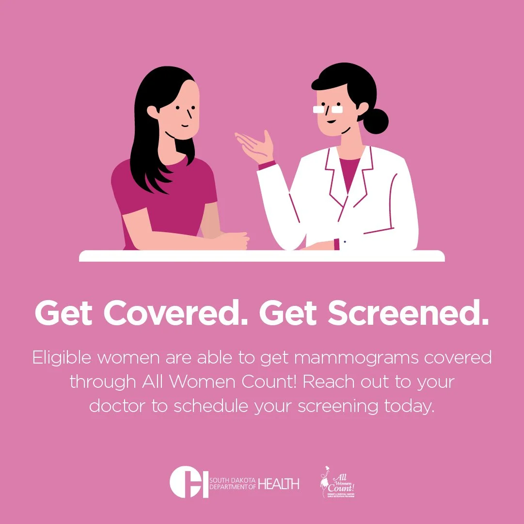DOH_Breast_Cancer_Screening_04.jpg