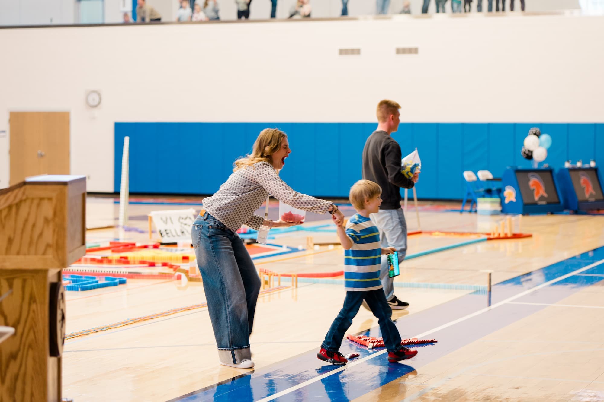 WF - Community Campaign - Amanda Bahena-30.jpg