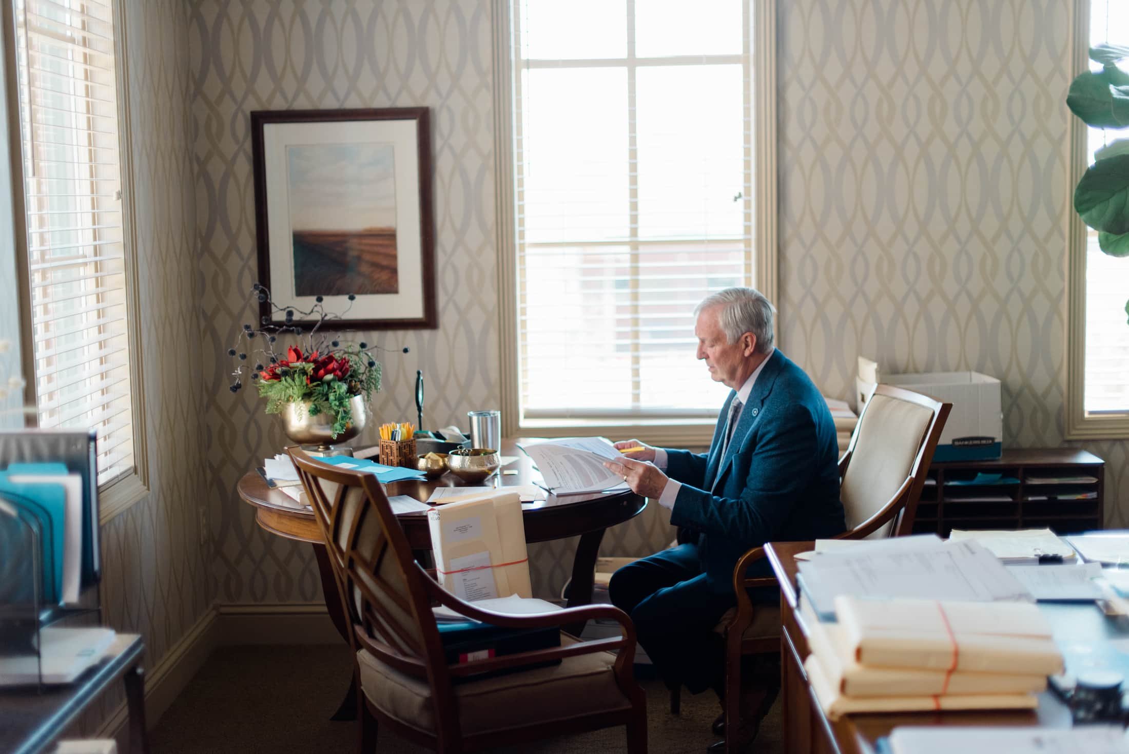 WF - Jim Wiederrich - Community-49.jpg