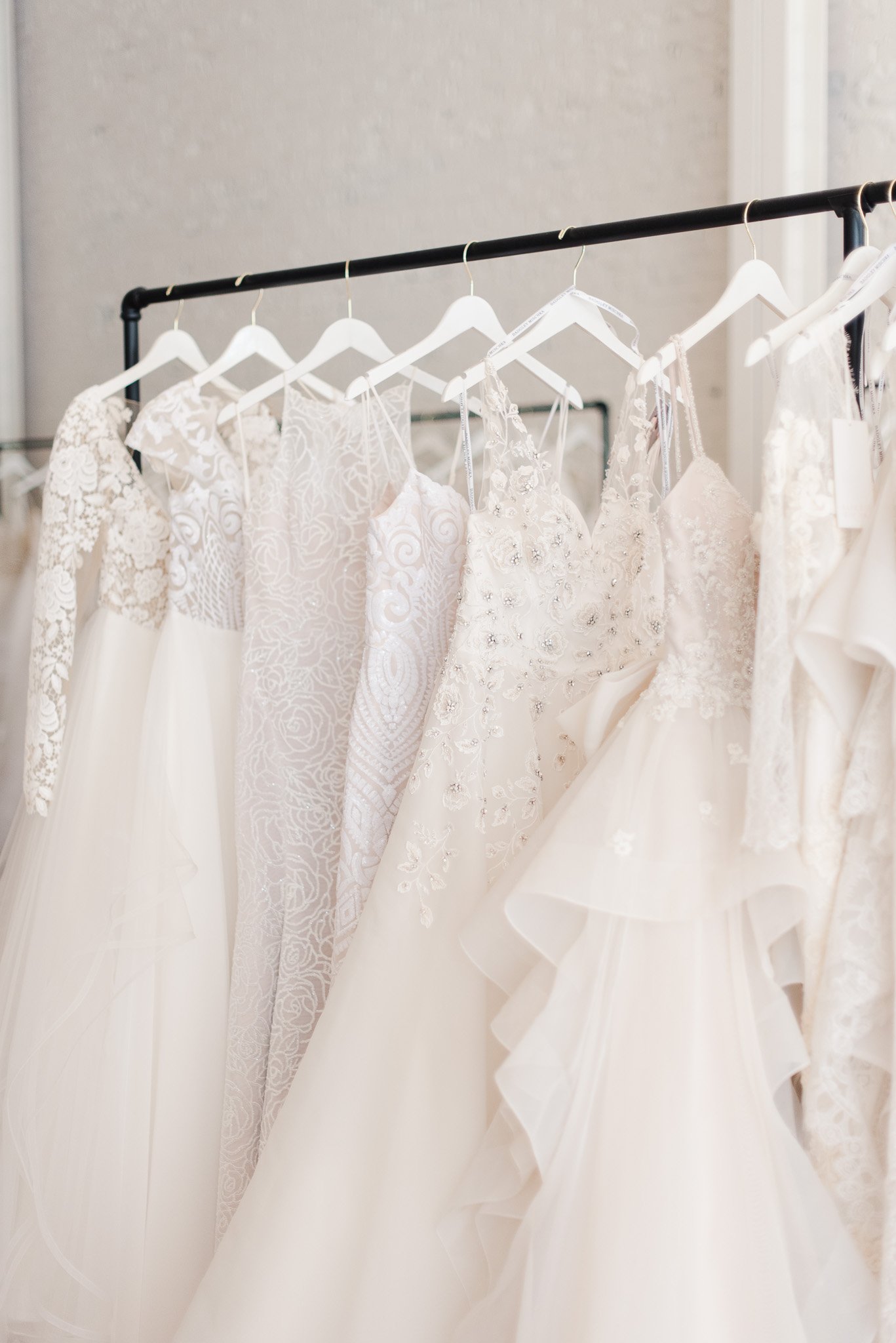 Tessa June 2019-6.jpg