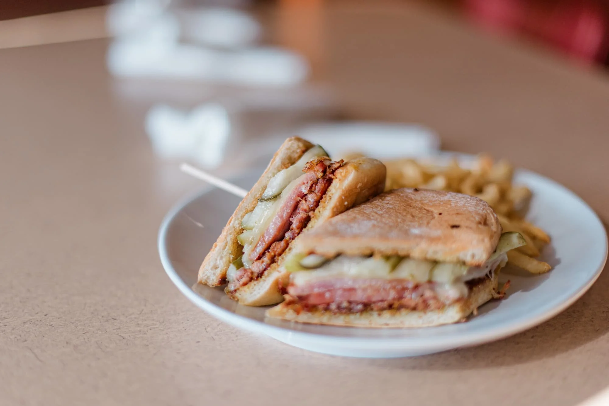 HFT - Restaurant Week 2024 - Philips Diner-12 (1).jpg