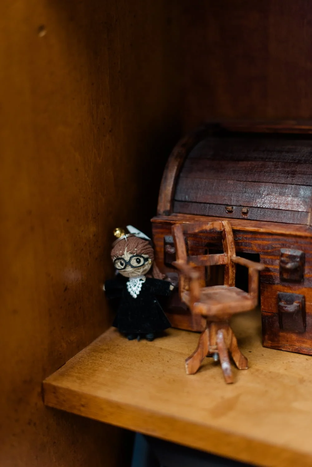 WF - Melanie Carpenter - Community-21.jpg