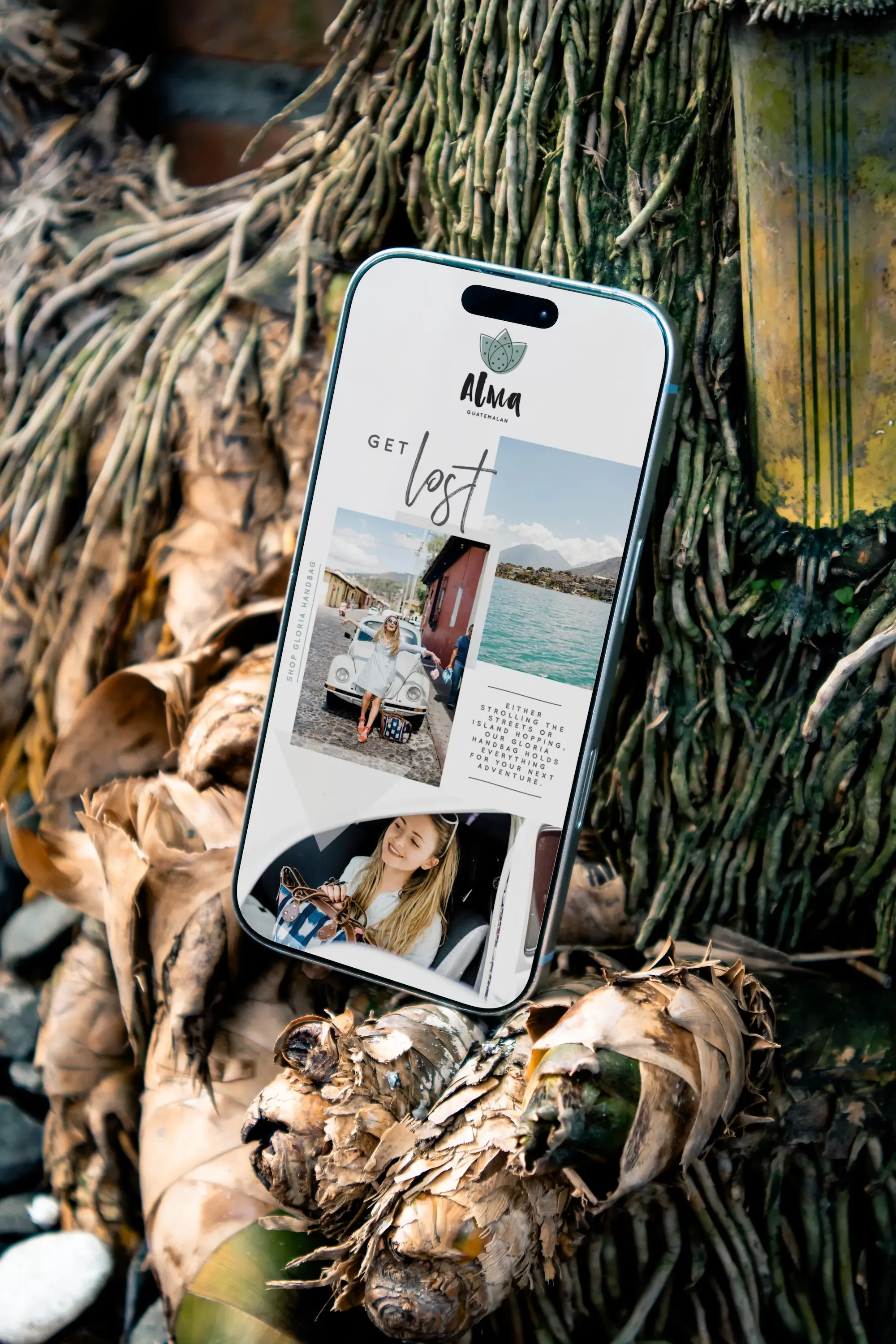 iphone 16 Pro Max Mockup 3.webp