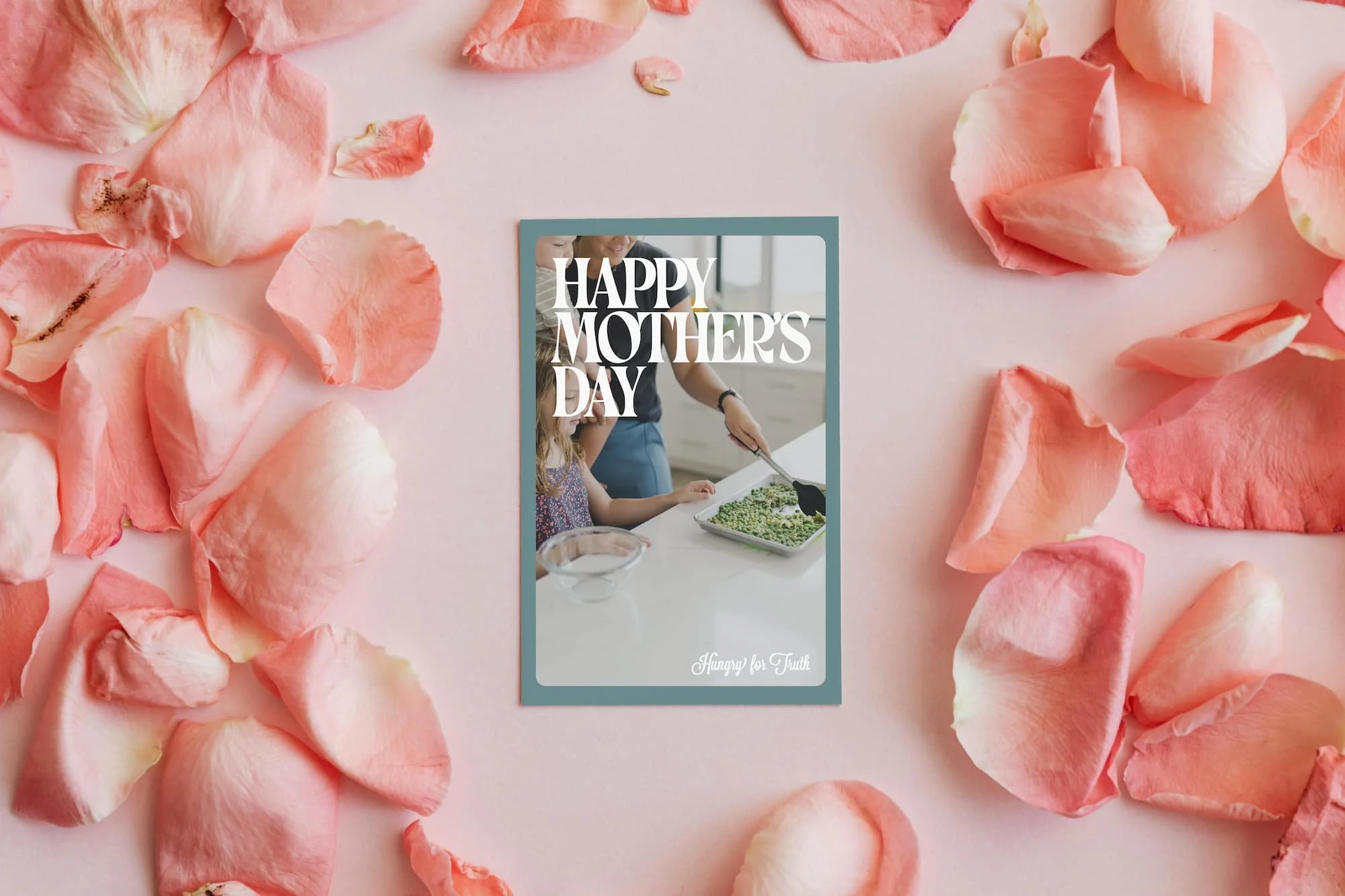 Invite Horizontal.jpg