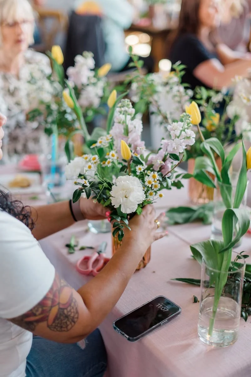 HFT - Mothers day event-9.jpg