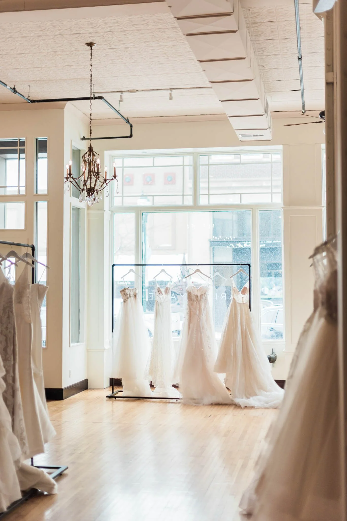 Marie and Marie-10.jpg