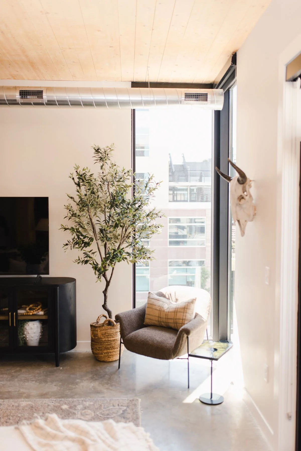 DHD---Staged-Loft---2024---140.jpg