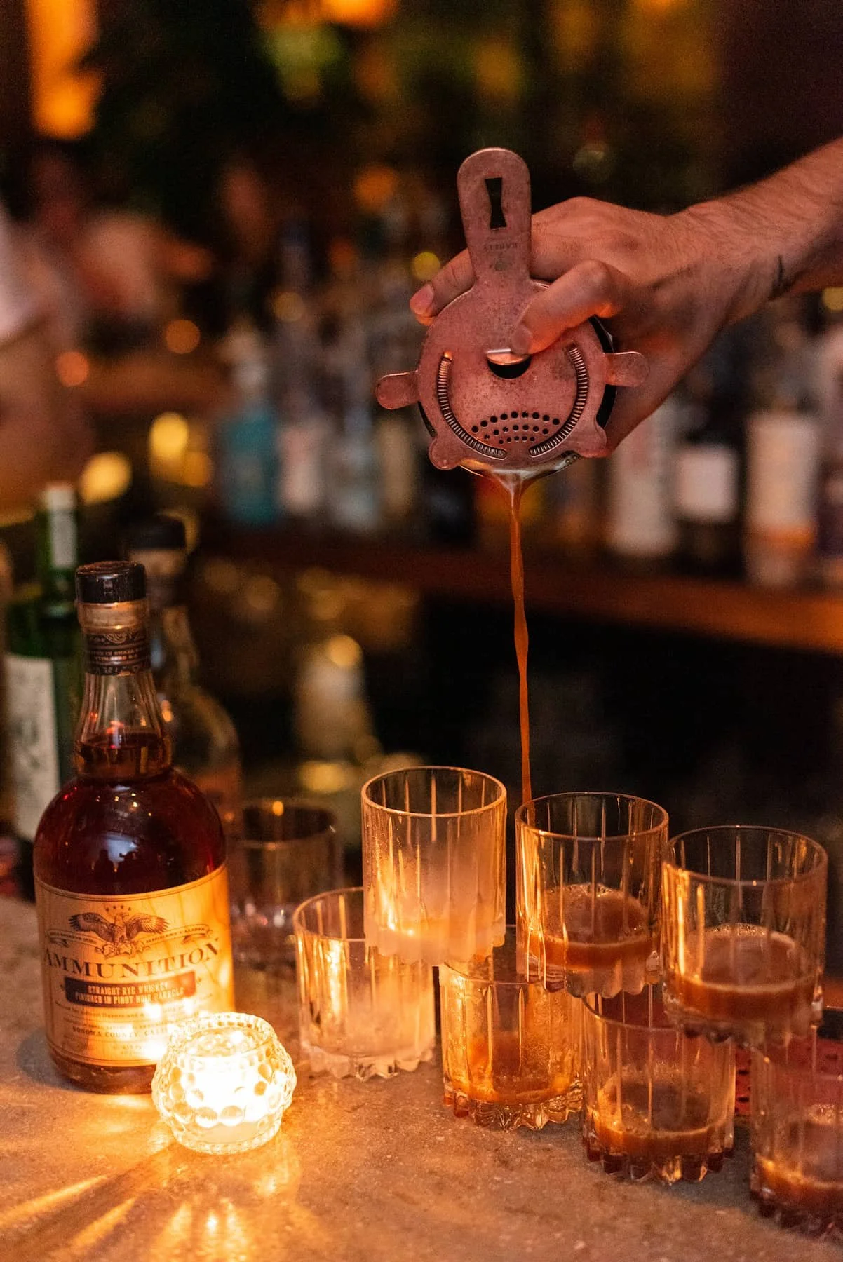 NYC_Ammunition-200 (1).jpg