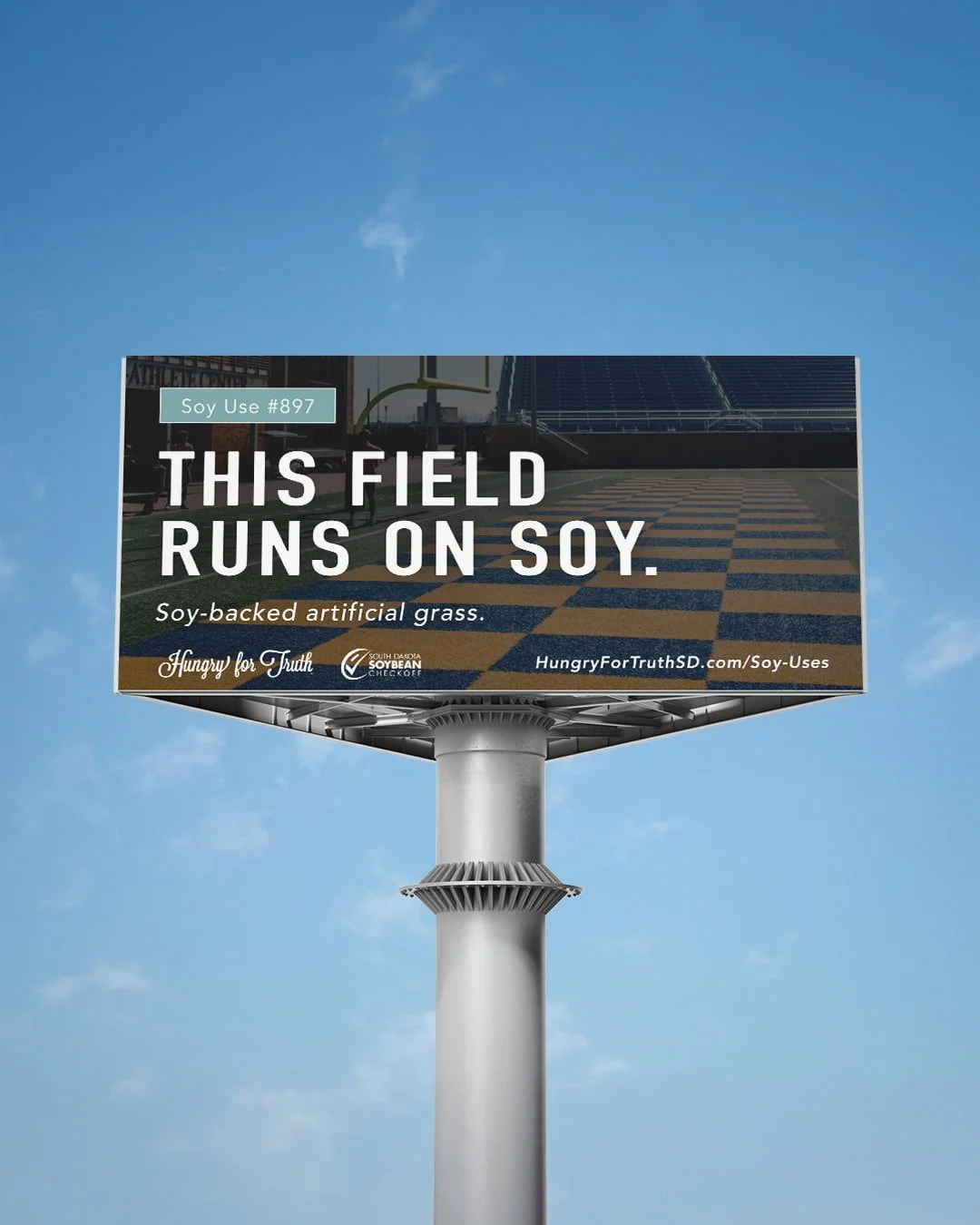 HFT_Soy Billboard_Soy Turf copy.jpg