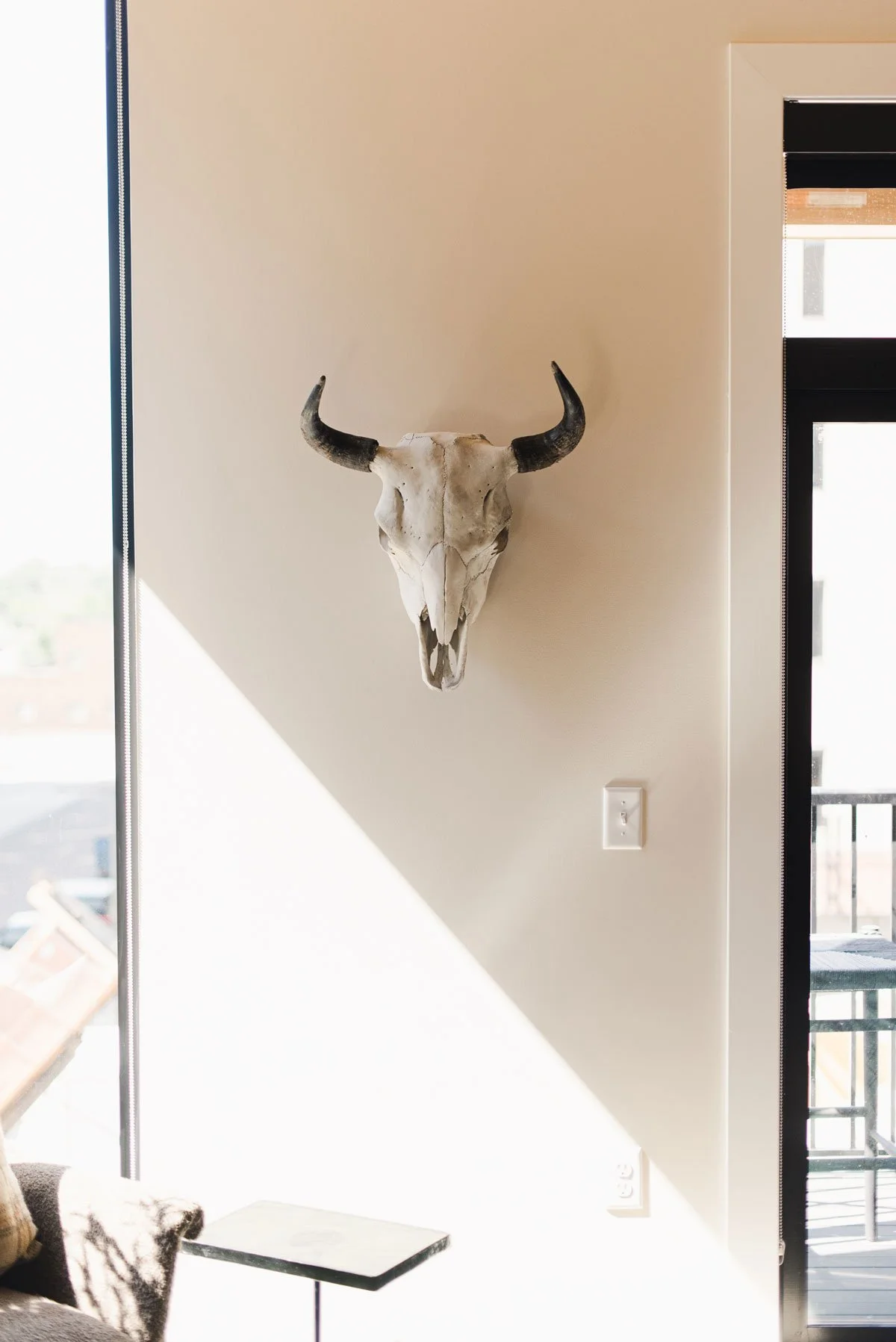 DHD---Staged-Loft---2024---88.jpg