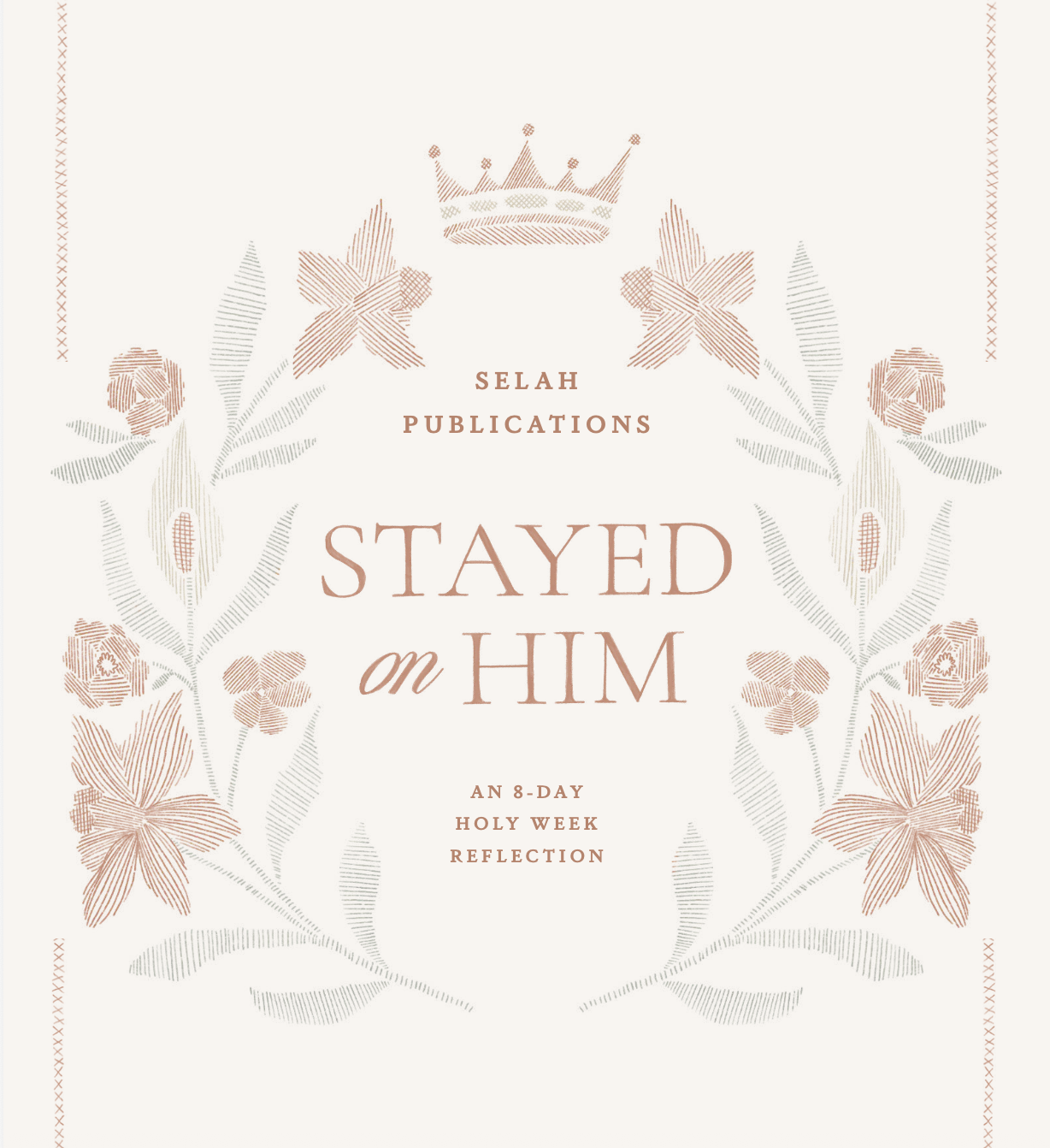 Devotional: Faith/ Bible Study