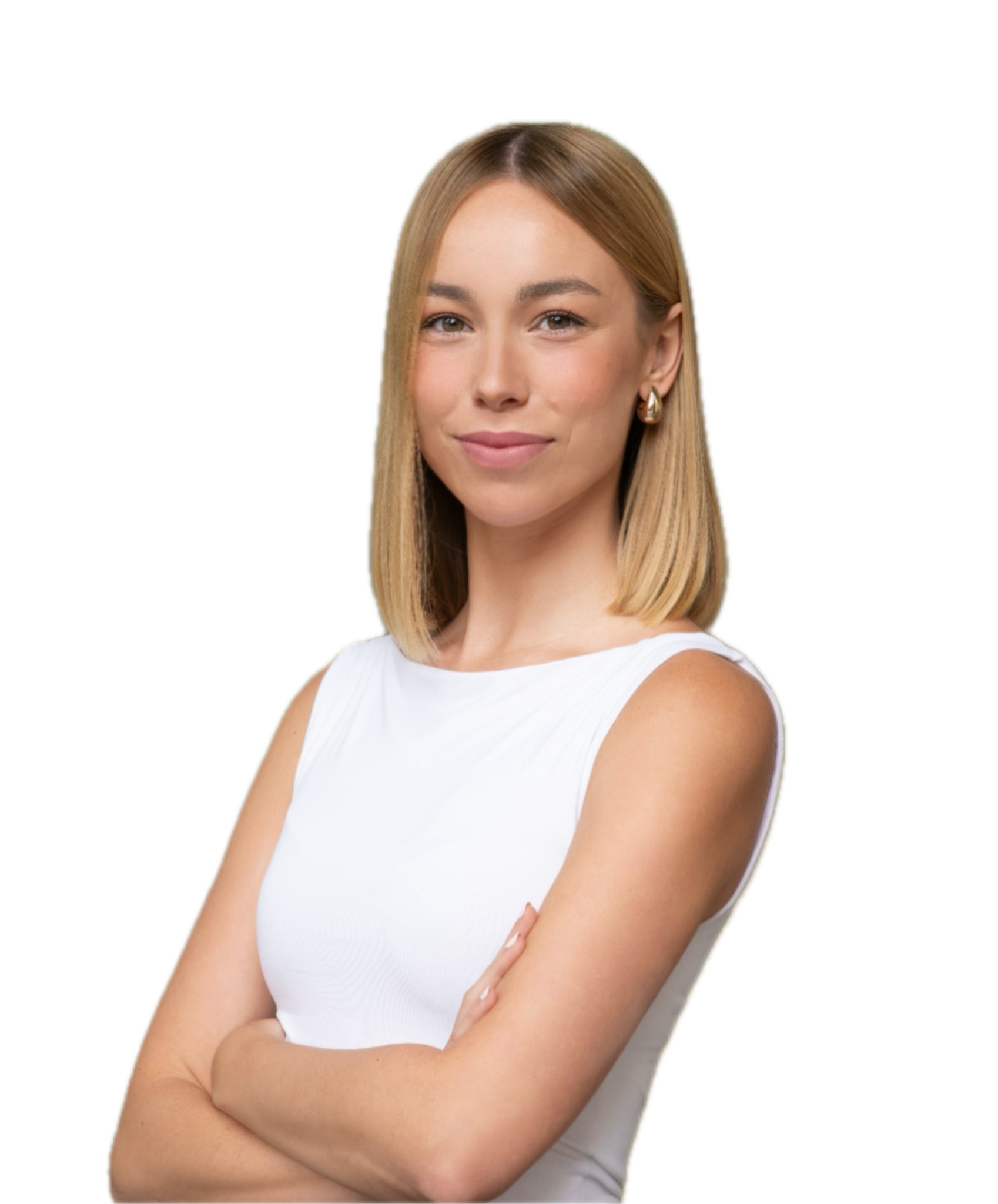 Paula Álvarez Psicología Online