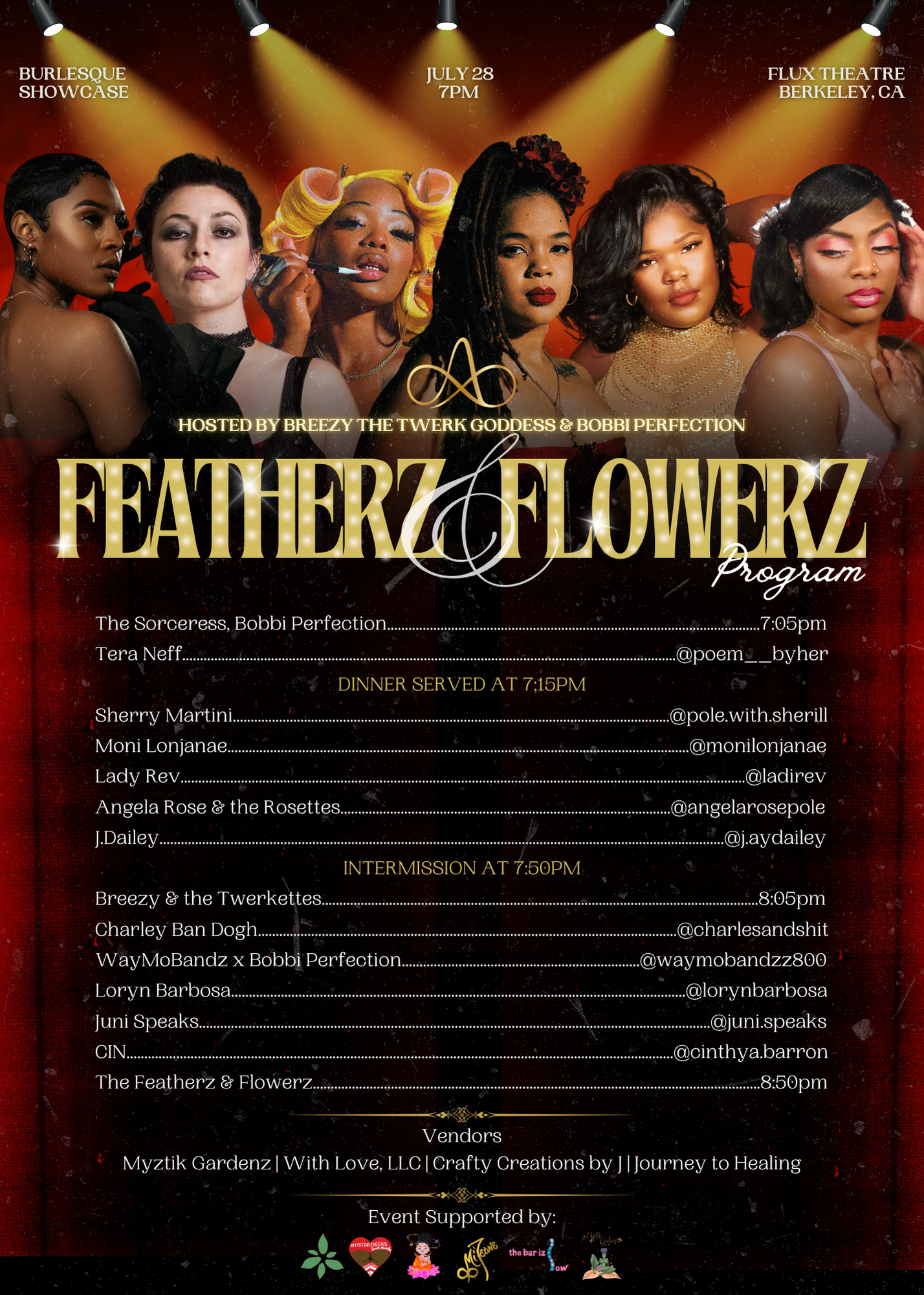 Featherz & Flowerz Program 07.28.24.png
