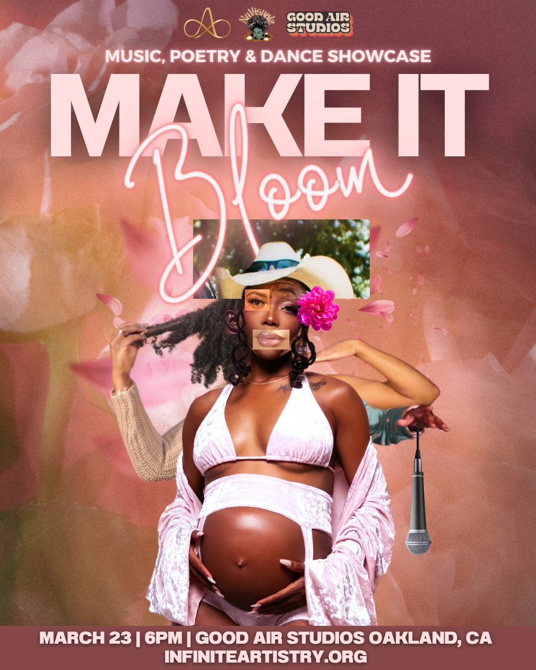 Make It Bloom 03.23.24 Flyer.png