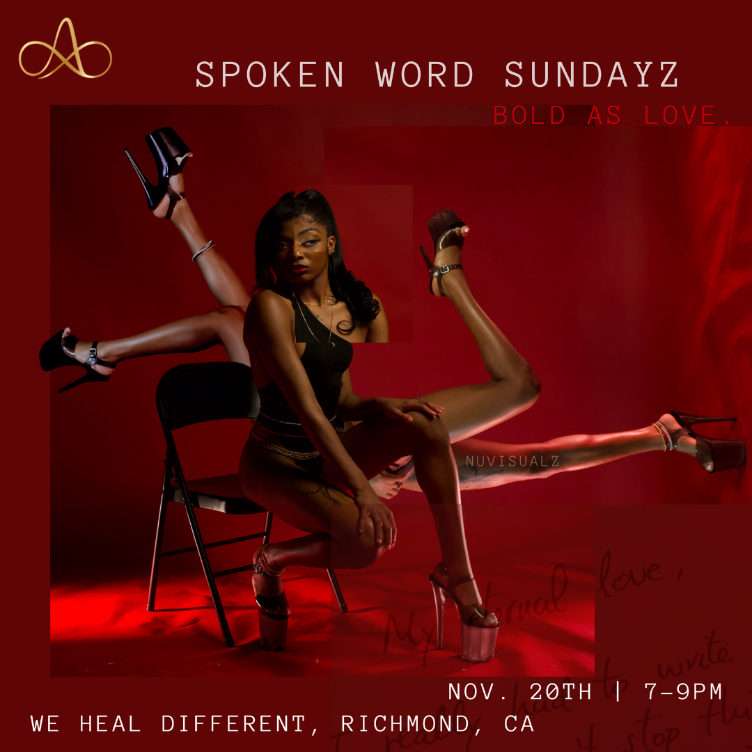 Spoken Word Flyers.png