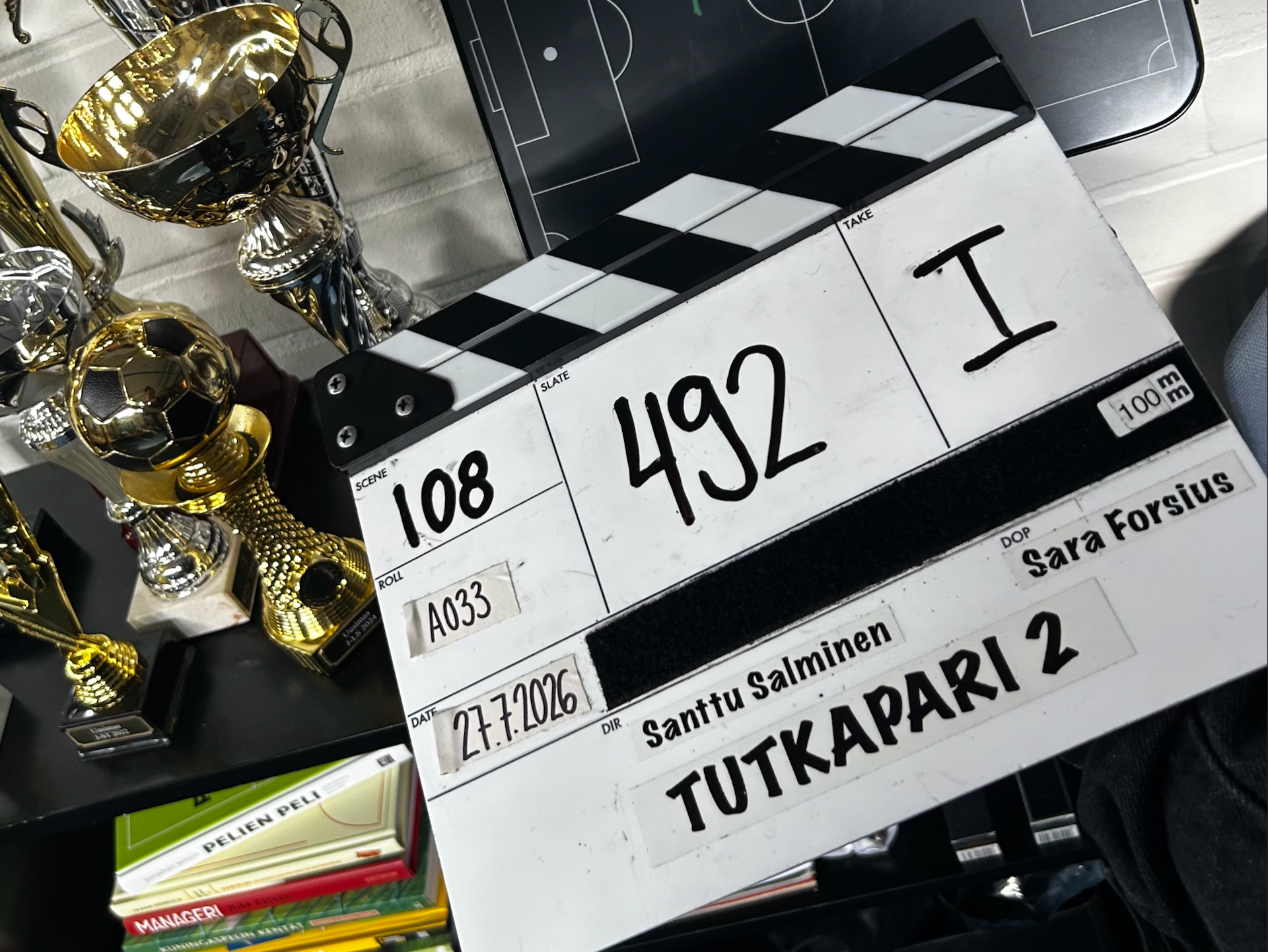 TUTKAPARI 2