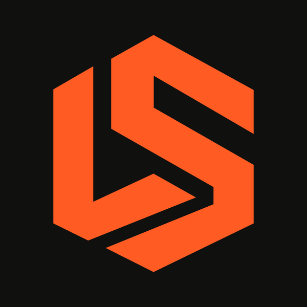Laskar Solution