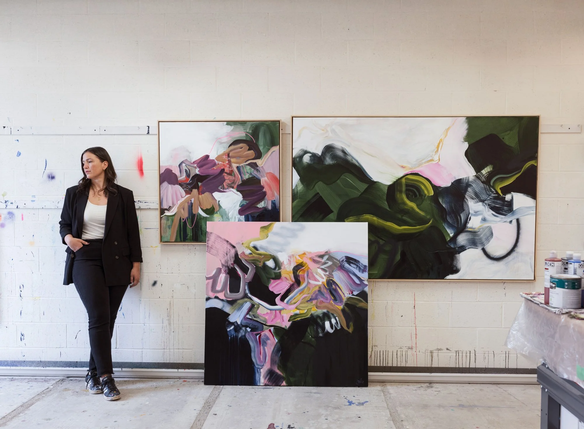 Julie-Hawkins-Artist-Studio-2025.jpg
