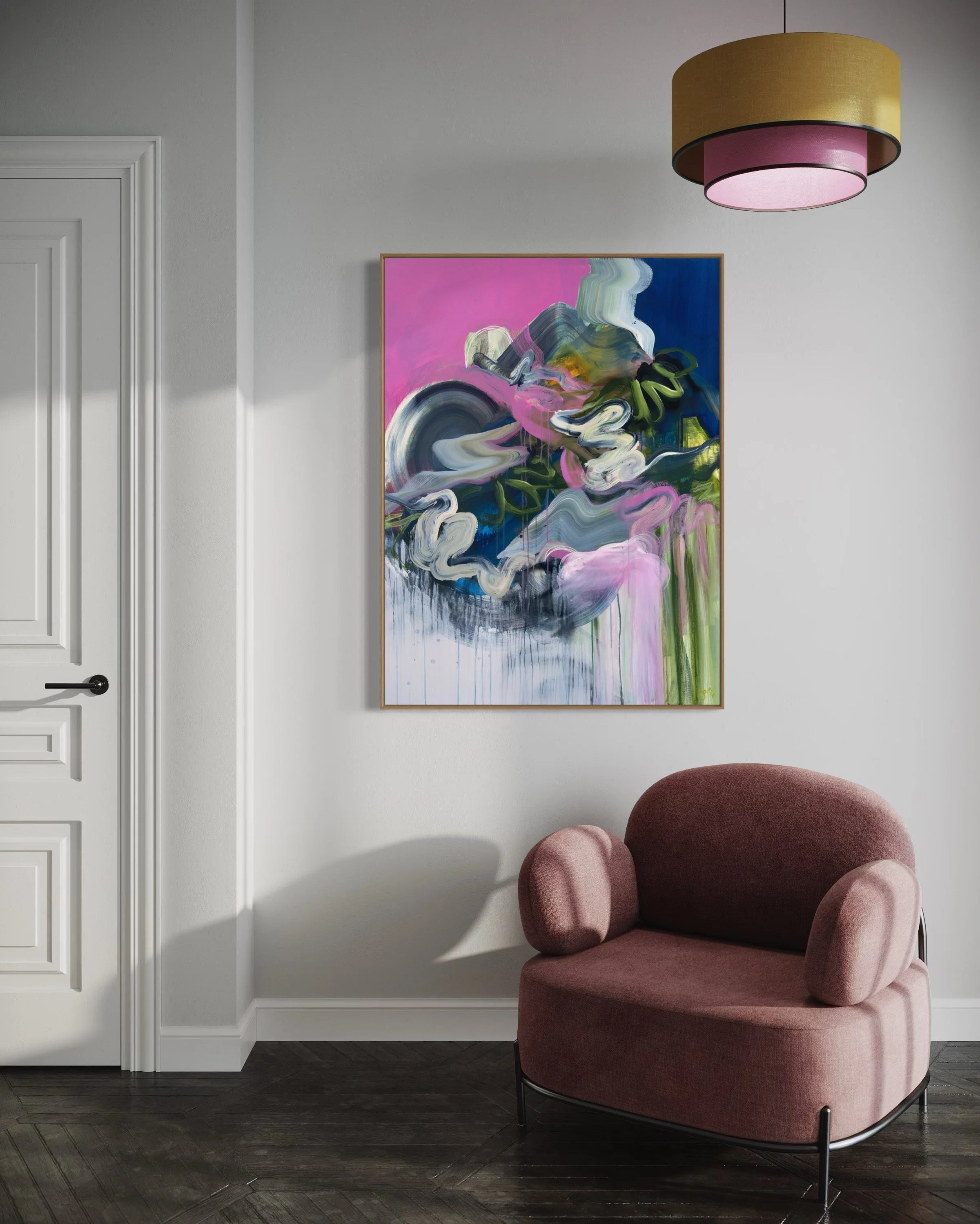 Julie Hawkins-IIMG_0452 2.JPG