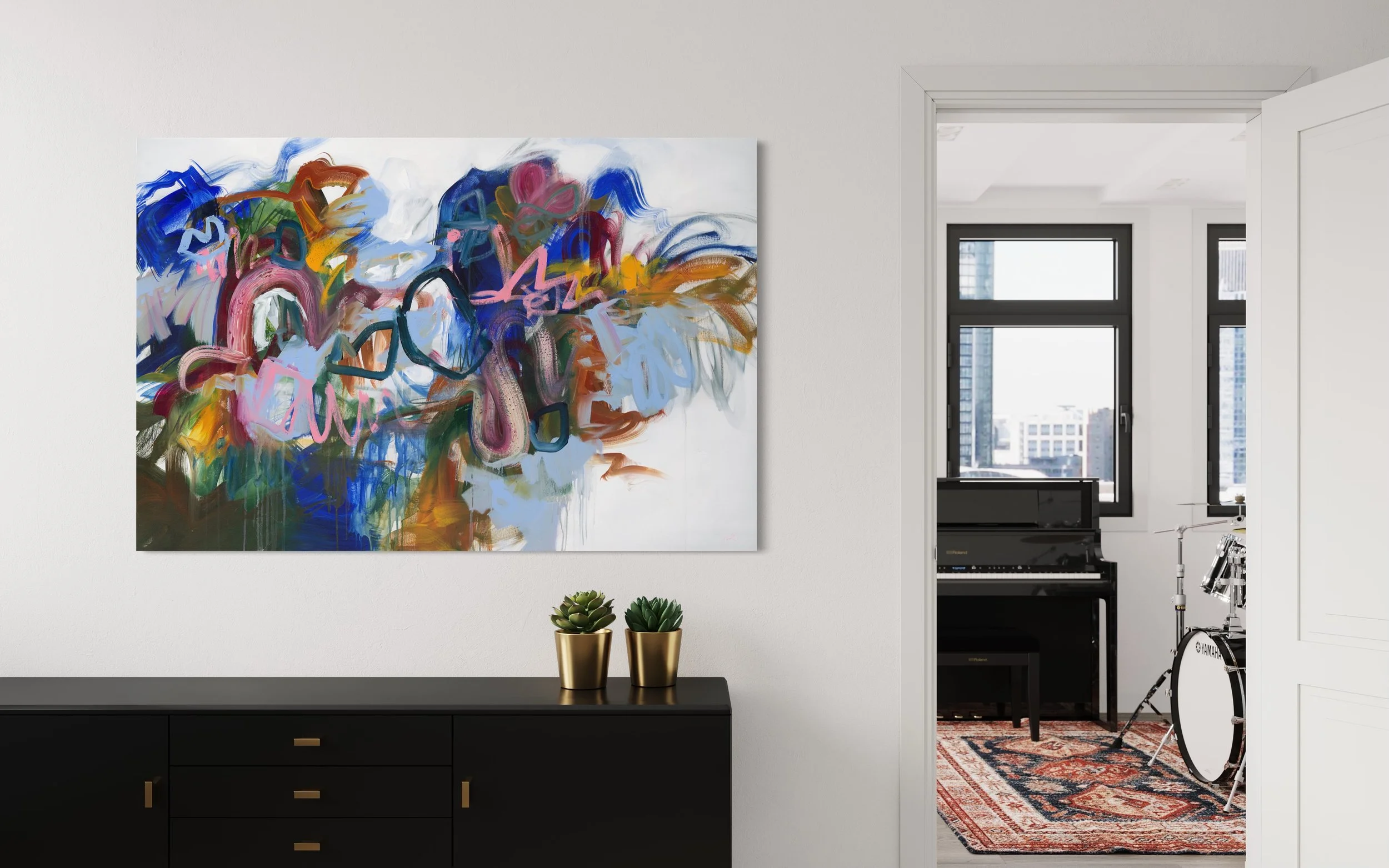 Julie-Hawkins-Art-In Situ-28.JPG