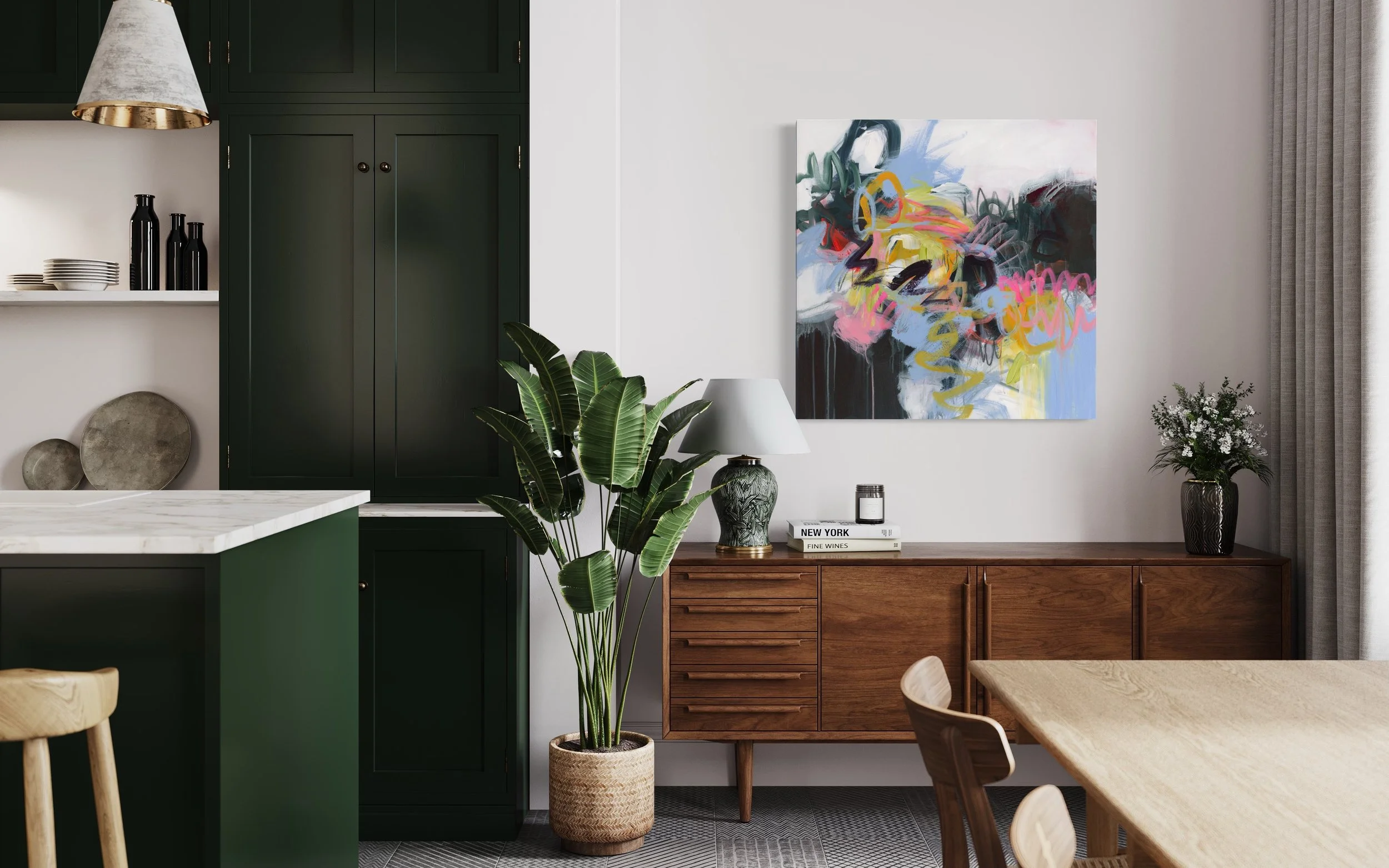 Julie-Hawkins-Art-In Situ-29.JPG