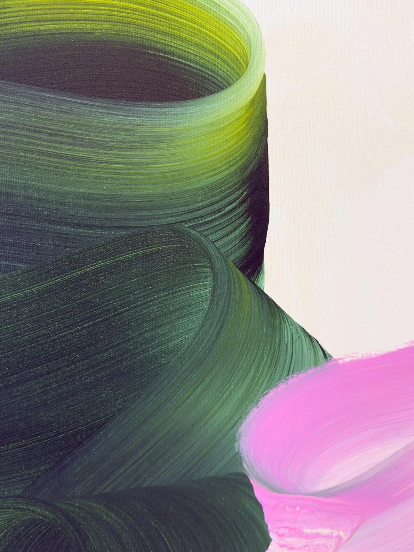 It&rsquo;s giving #wicked 🩷💚