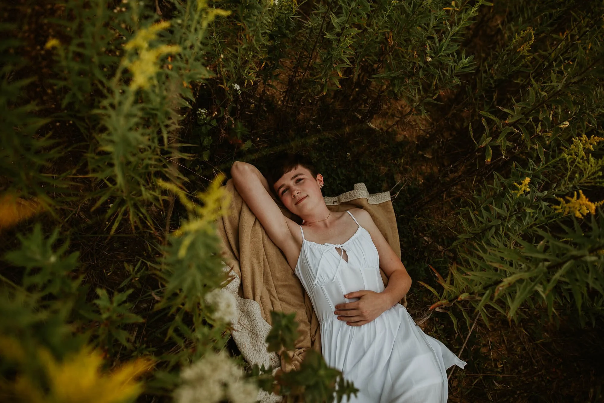 Liz-Walsh-Photography-Seniors-Bloomigton-IL.jpg