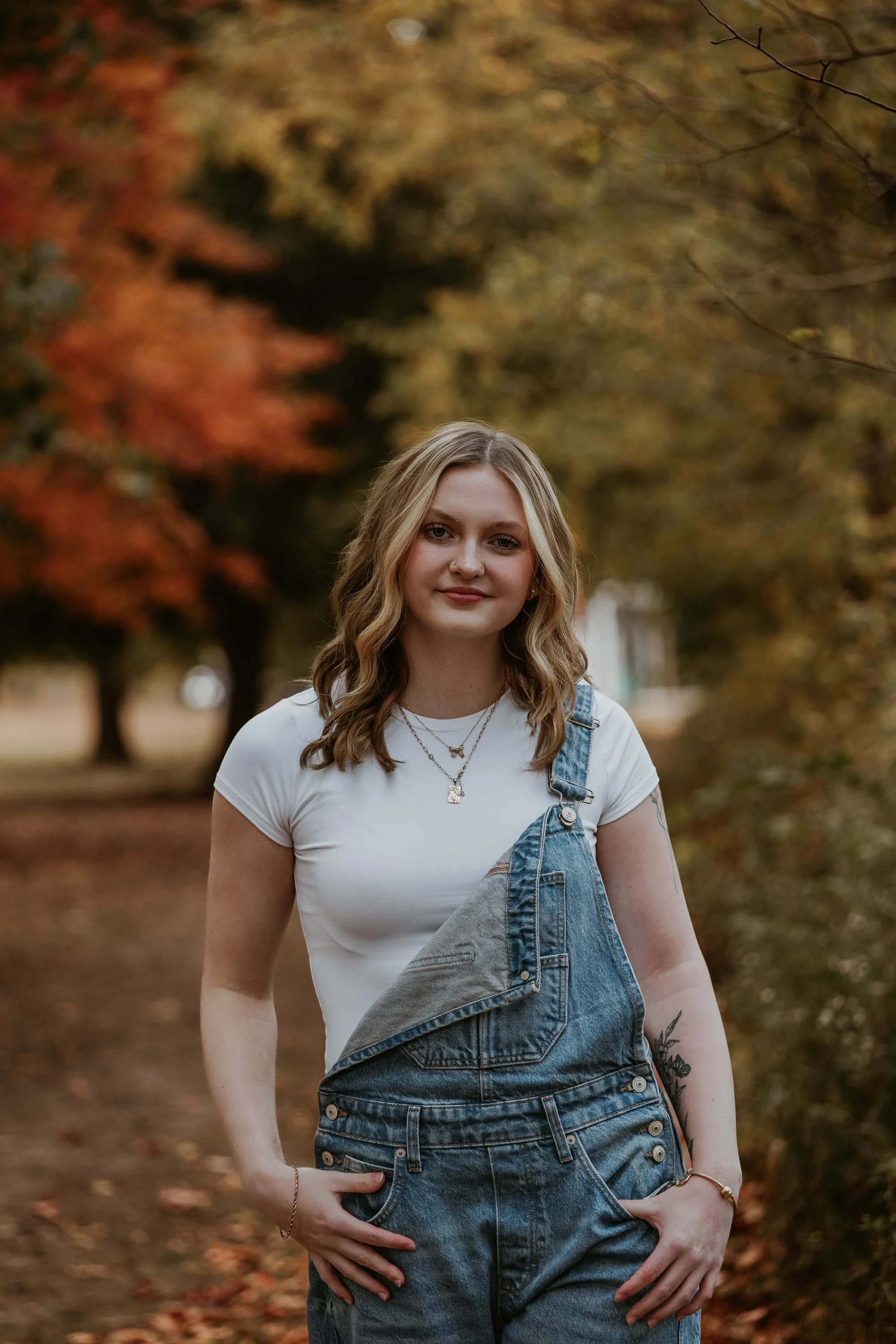 Liz Walsh Photography_Rylie-7382.jpg