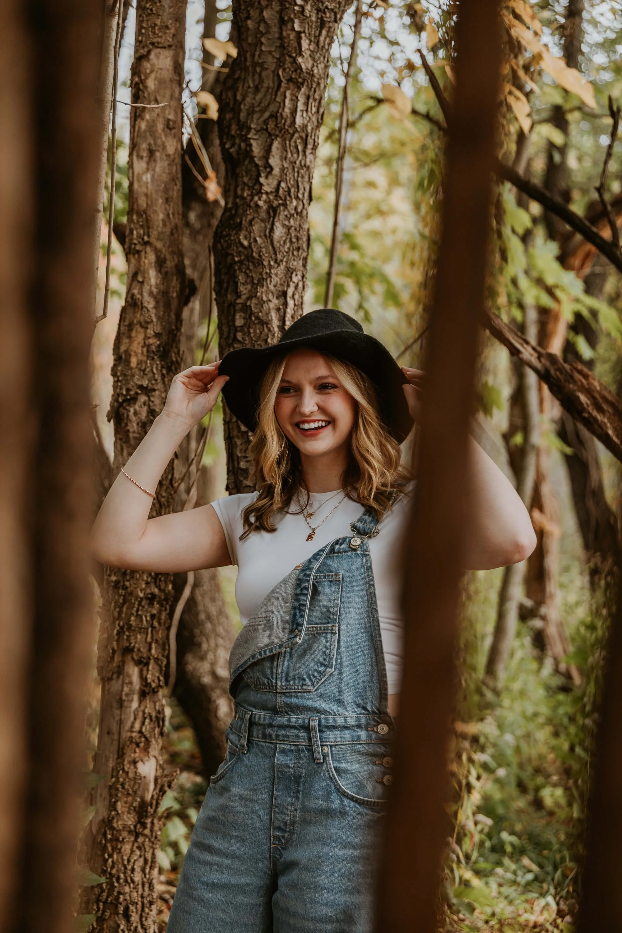 Liz Walsh Photography_Rylie-7123.jpg