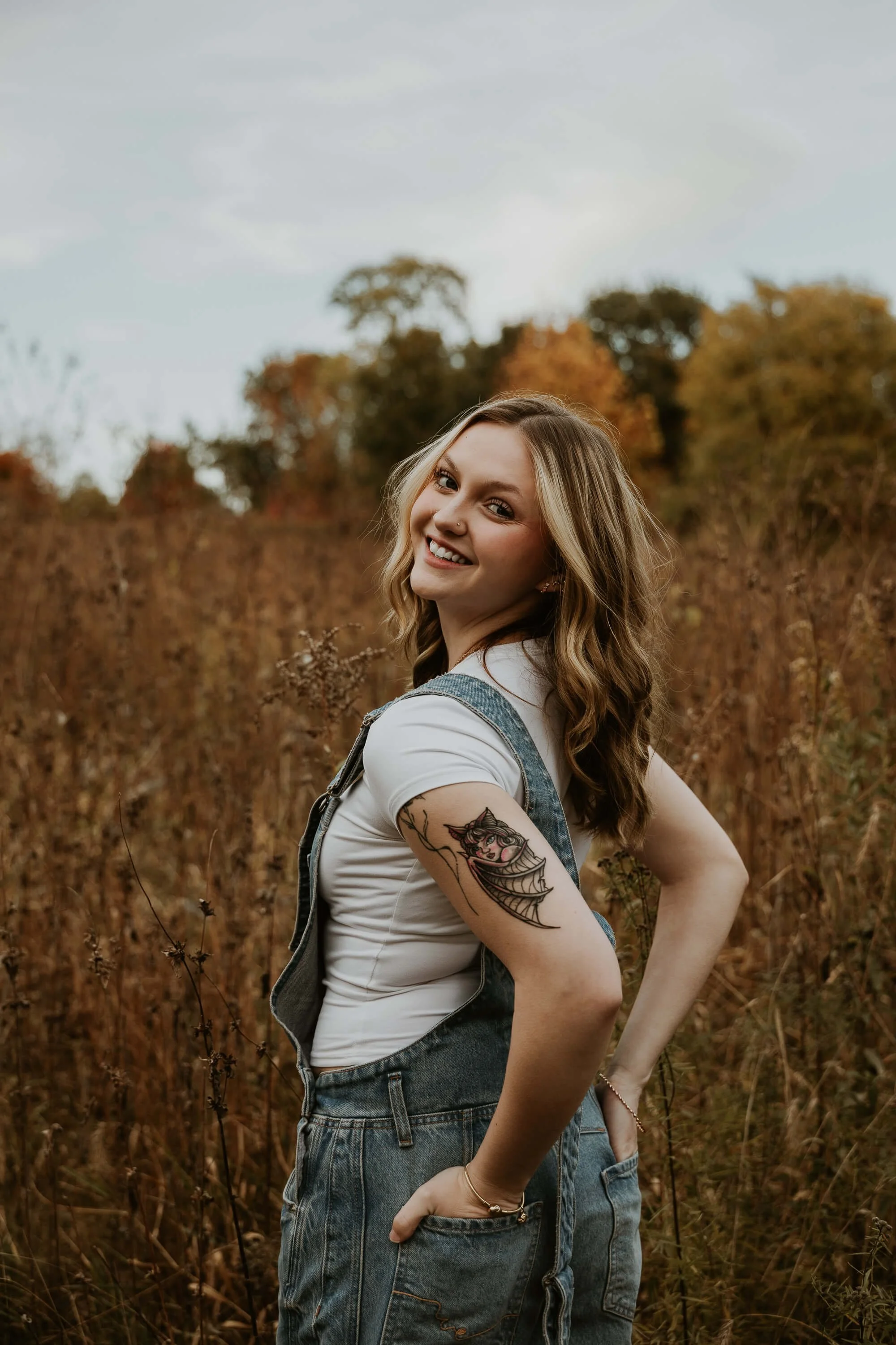 Liz Walsh Photography_Rylie-7398.jpg