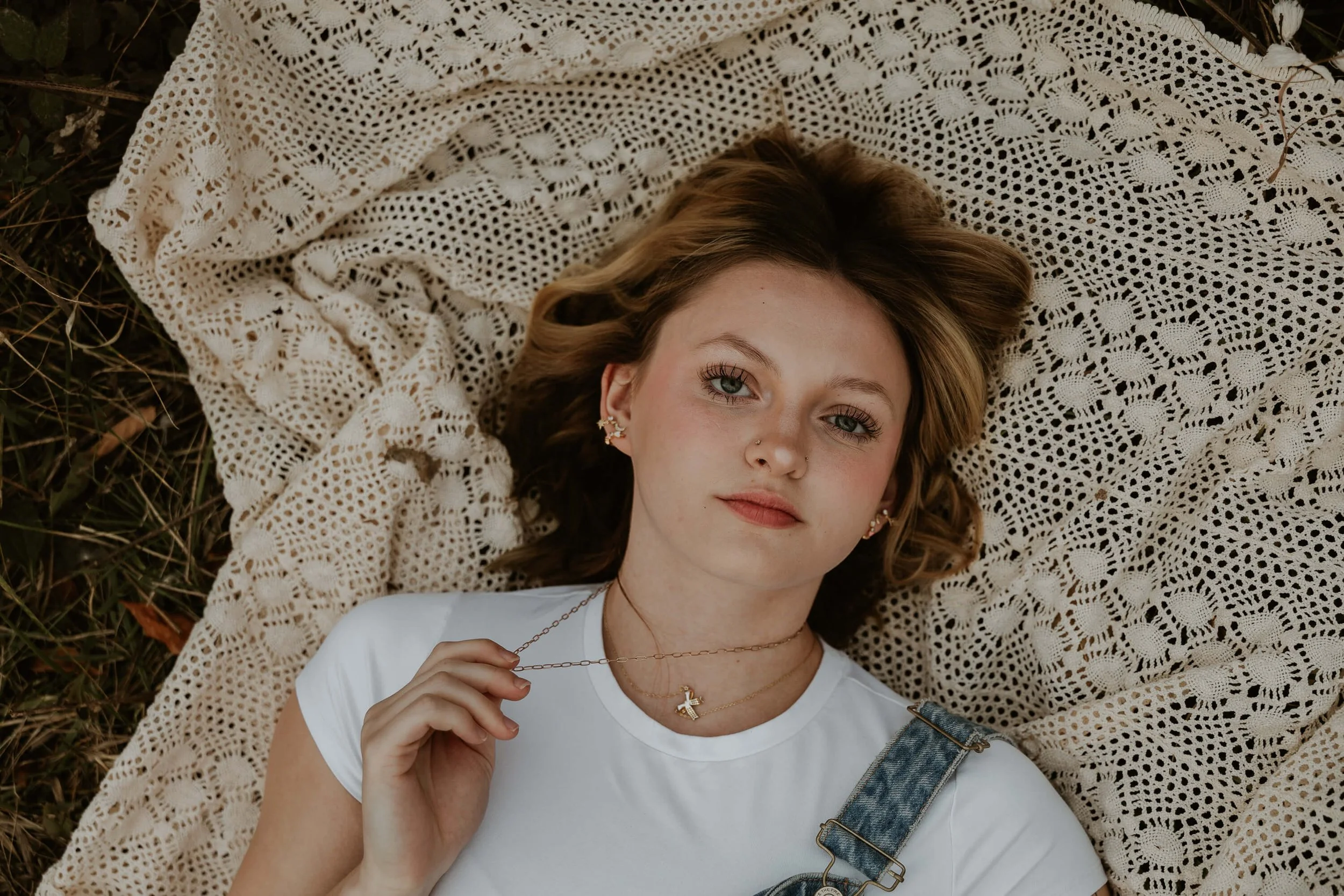 Liz Walsh Photography_Rylie-7421.jpg