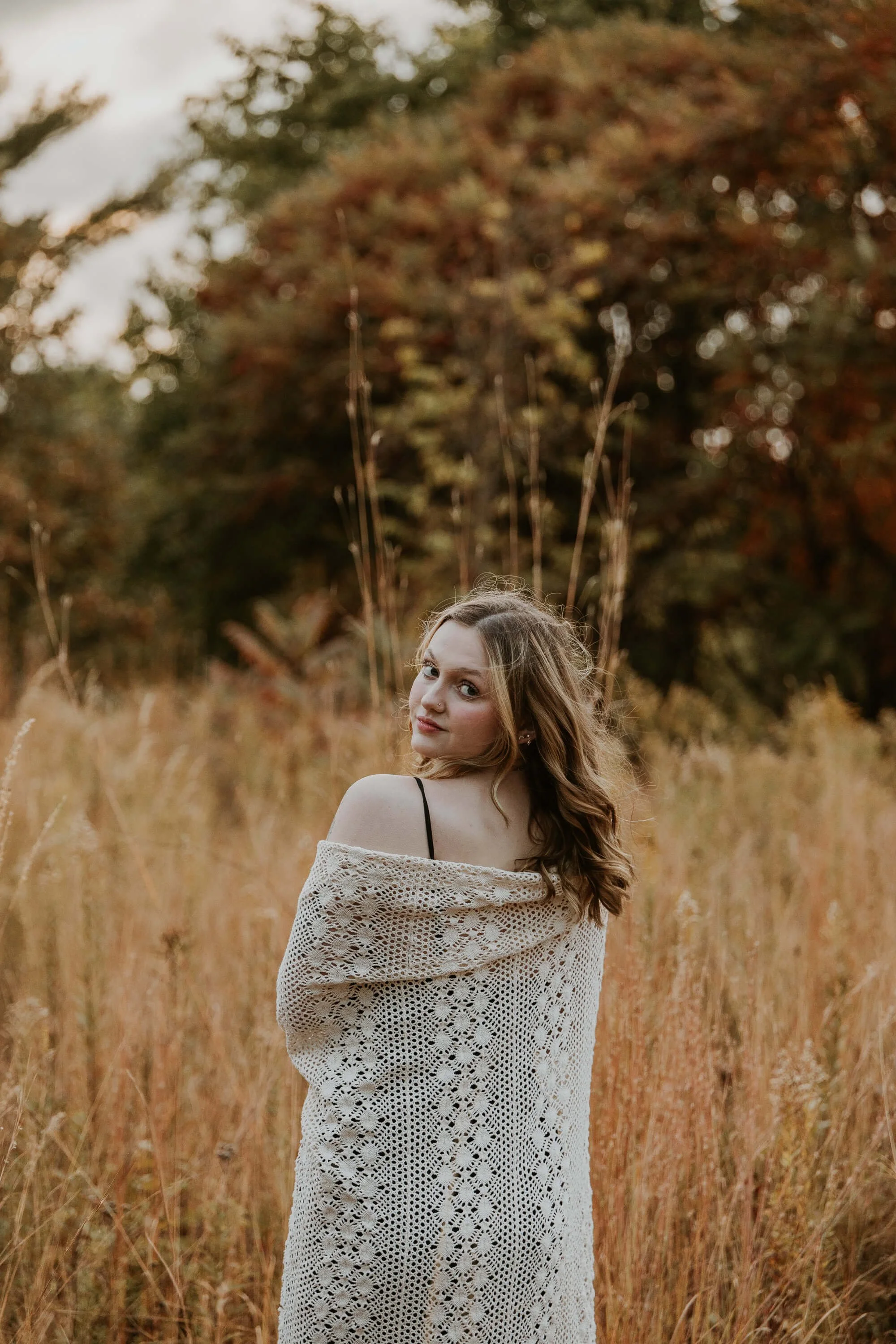 Liz Walsh Photography_Rylie-7592.jpg