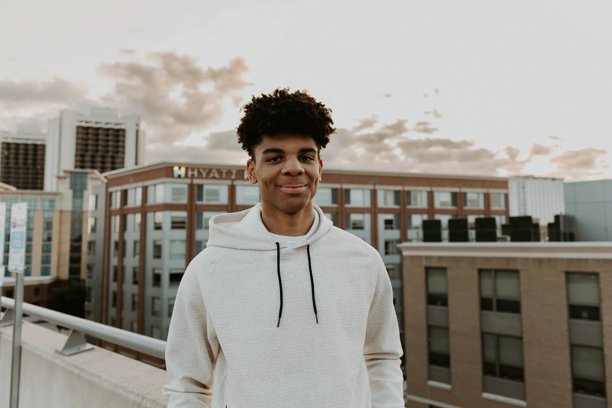 high-school-senior-boy-photography-bloomington-il.jpg